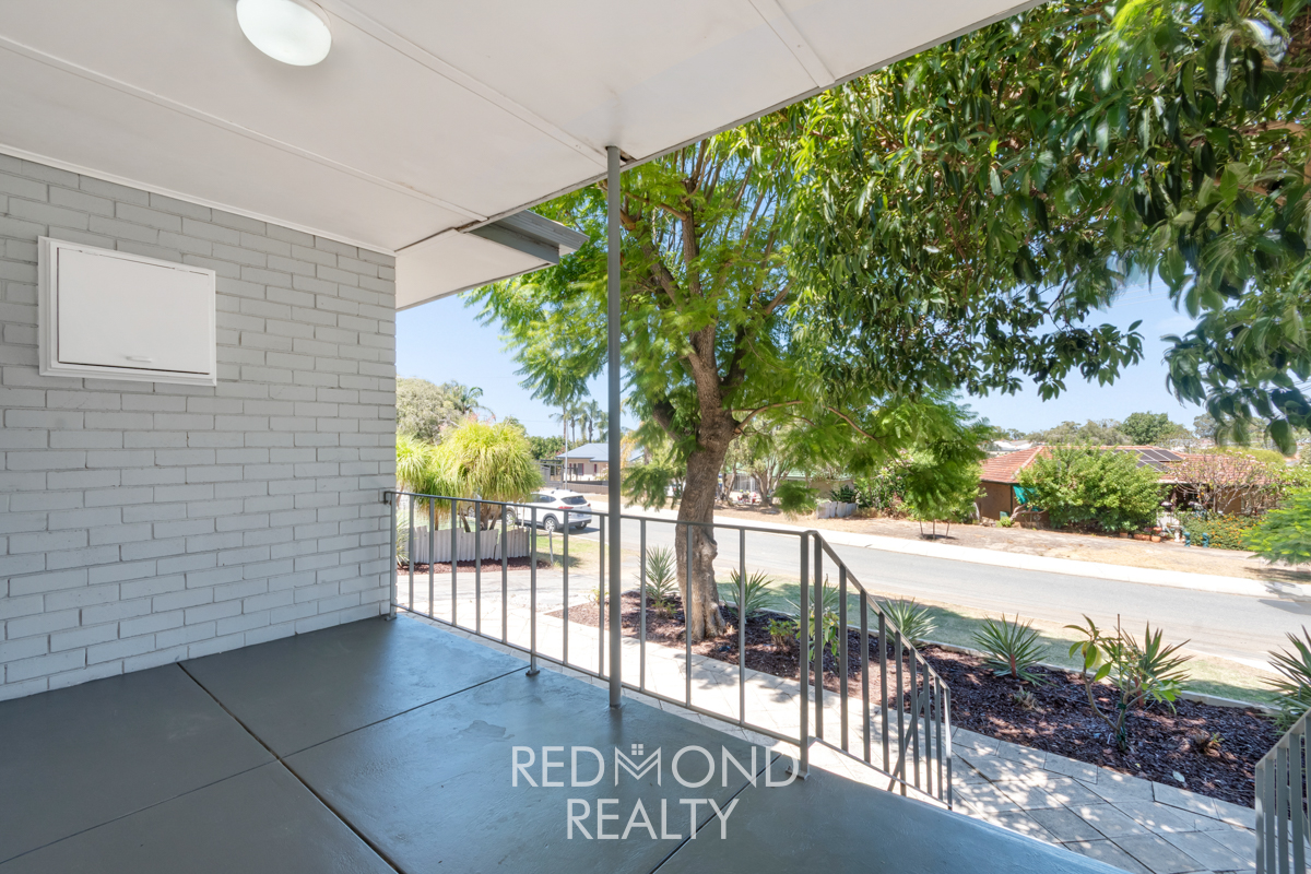 3 Barrows Way, Balga, WA 6061 - Image 3