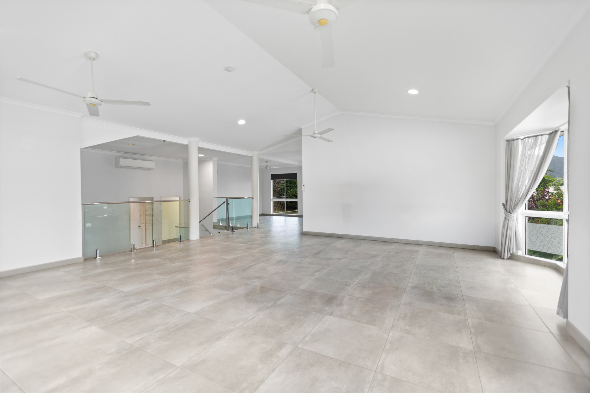 3-bedroom house at 10 PHEASANT STREET, Bayview Heights QLD 4868, Cairns, Queensland