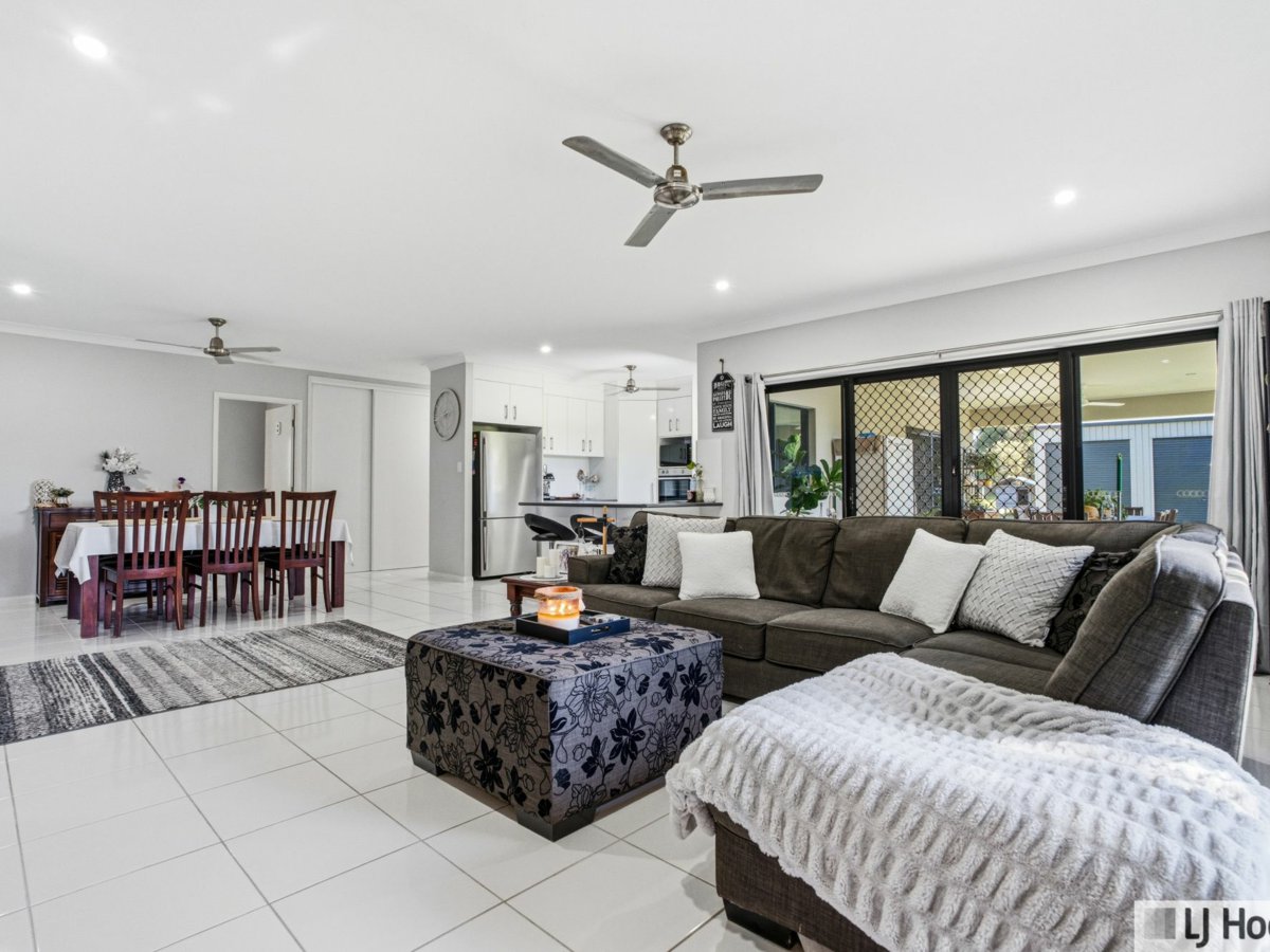 18 Amanda Crescent, Tully Heads, Qld, 4854 - Image 5