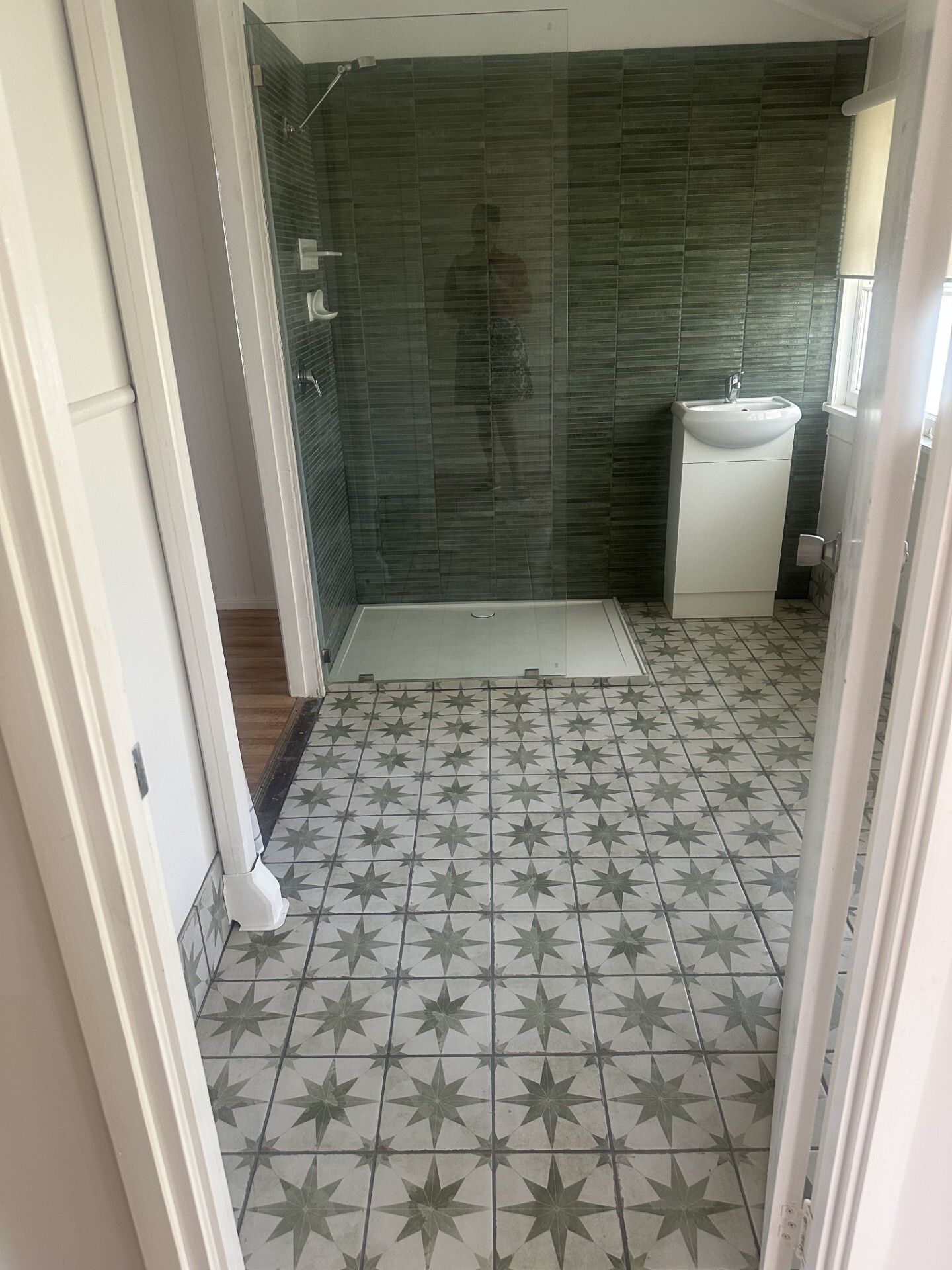 2-bedroom house at 8 Hall Street, Harrisville, QLD 4307, Scenic Rim, Queensland