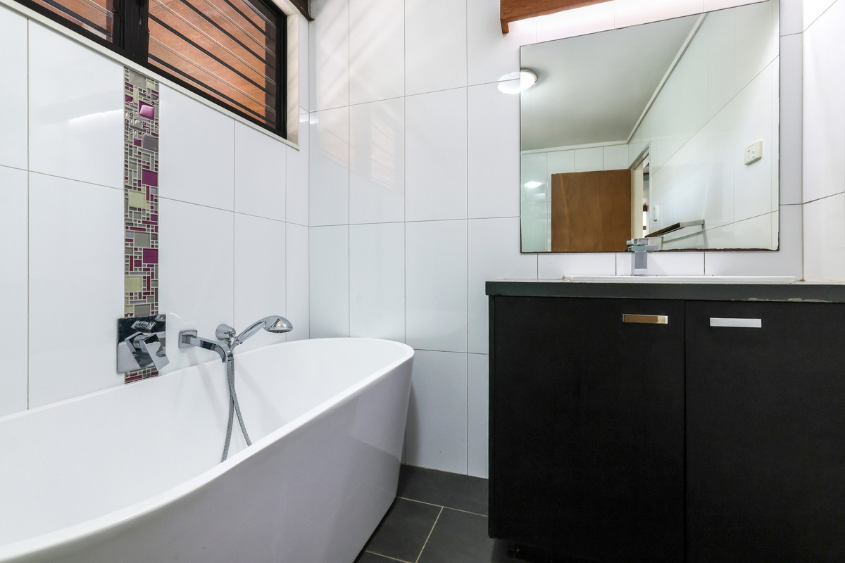3-bedroom house at 36 Adcock Crescent, Nakara, NT 0810, Darwin, Northern Territory