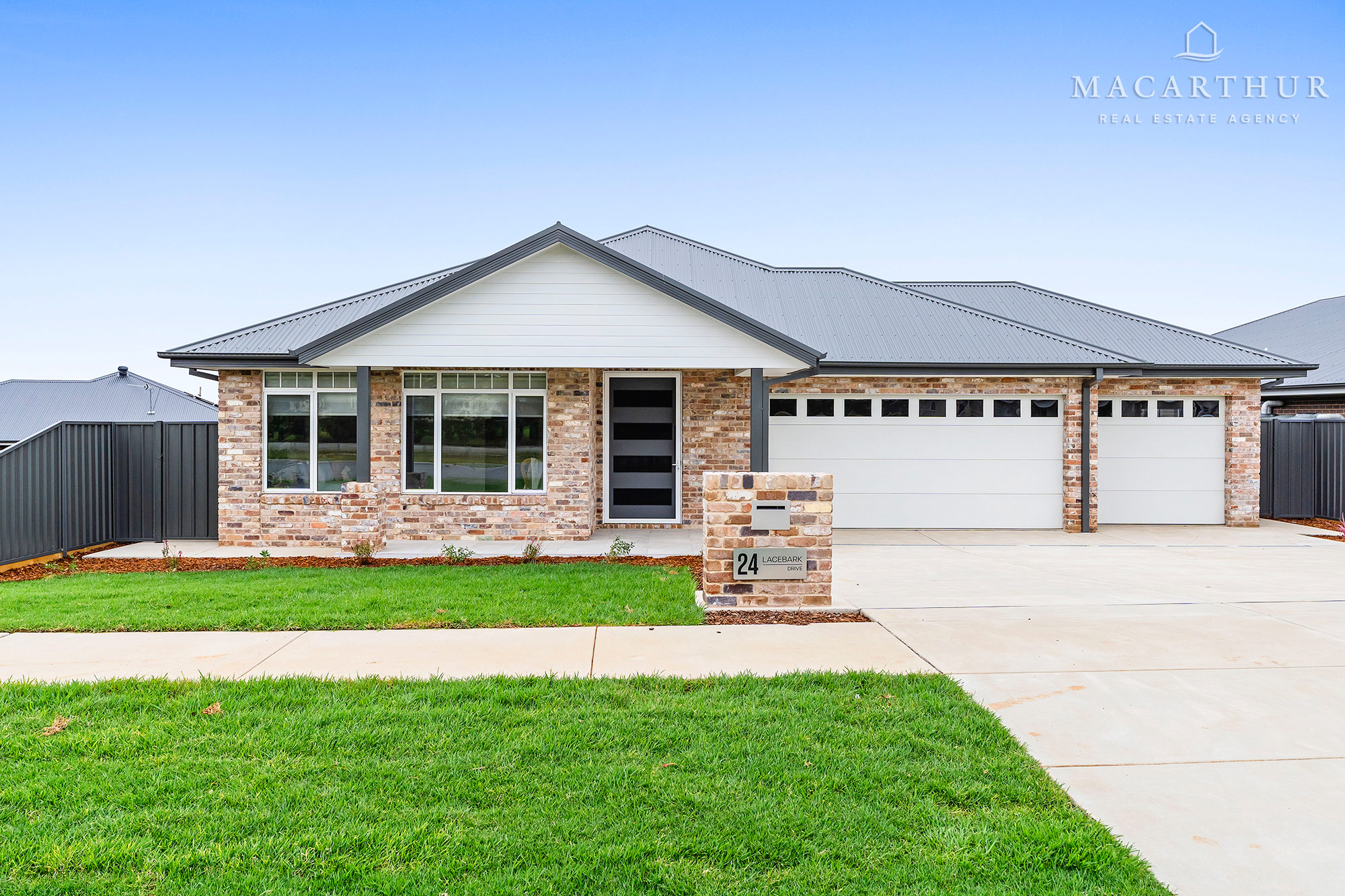 4-bedroom house at 24 Lacebark Drive, Forest Hill, NSW 2651, Wagga Wagga, New South Wales
