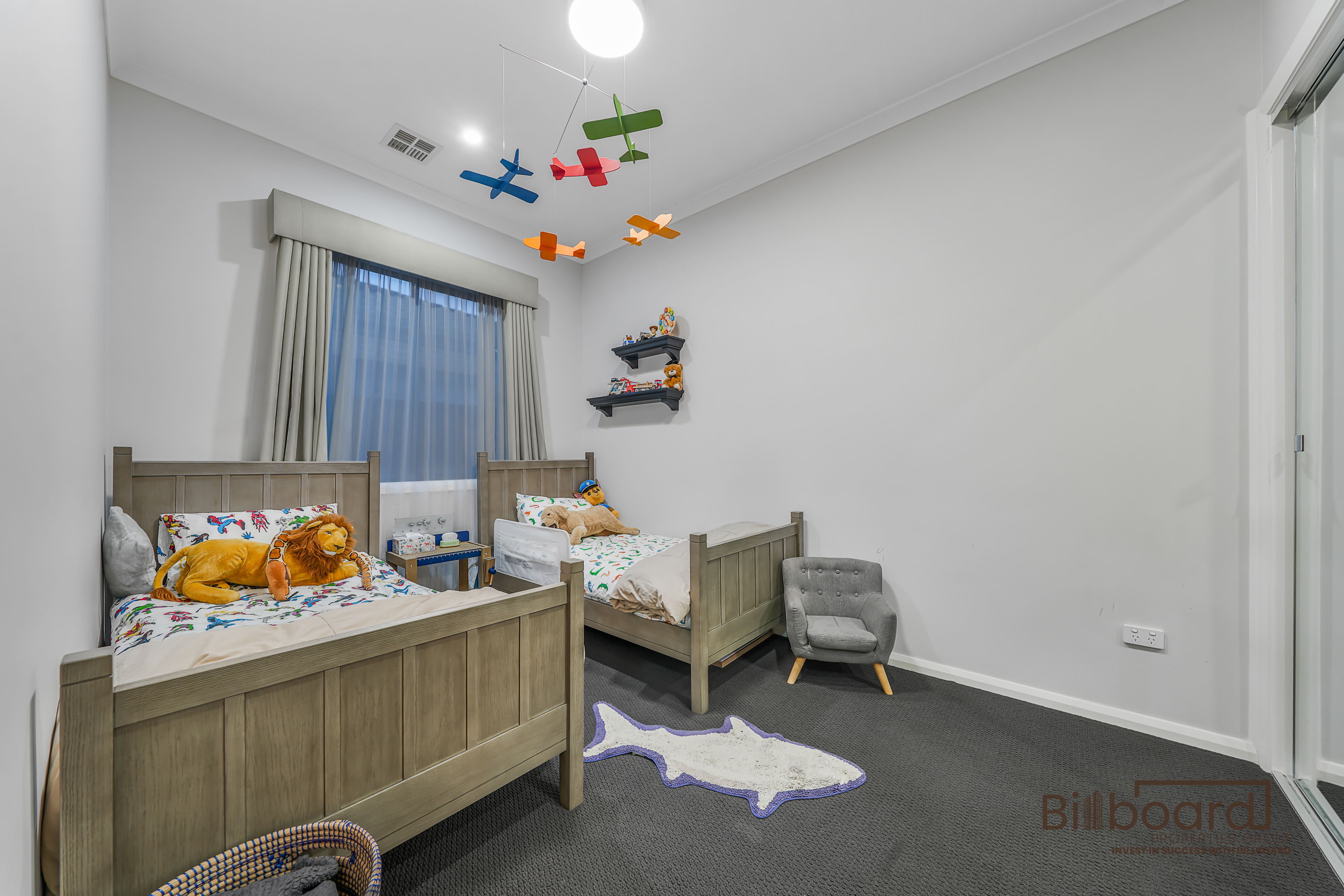 13 Lusco Street, Kalkallo, VIC 3064 - Image 9