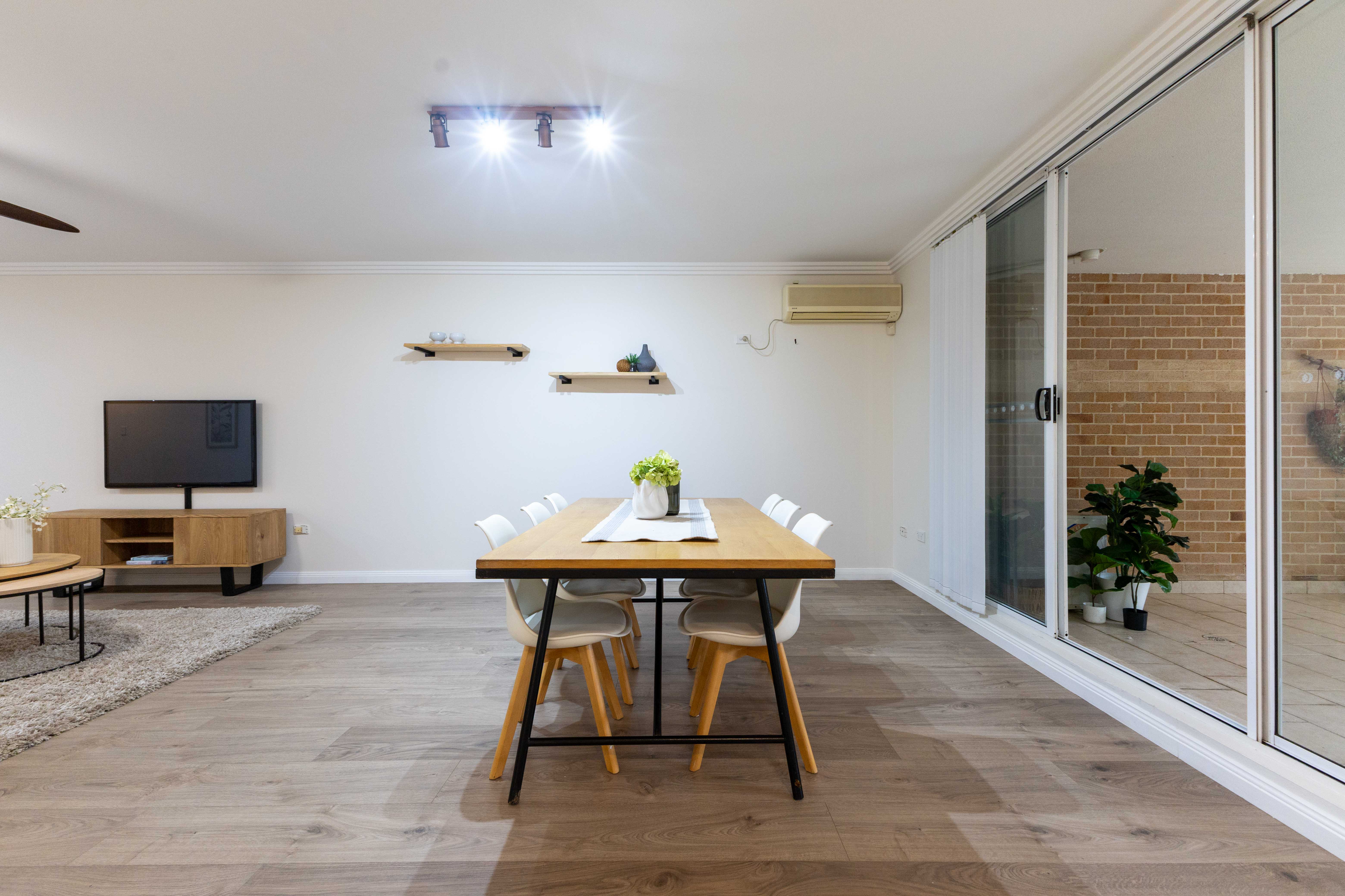 1/8-14 Mercer Street, Castle Hill, NSW 2154 - Image 4