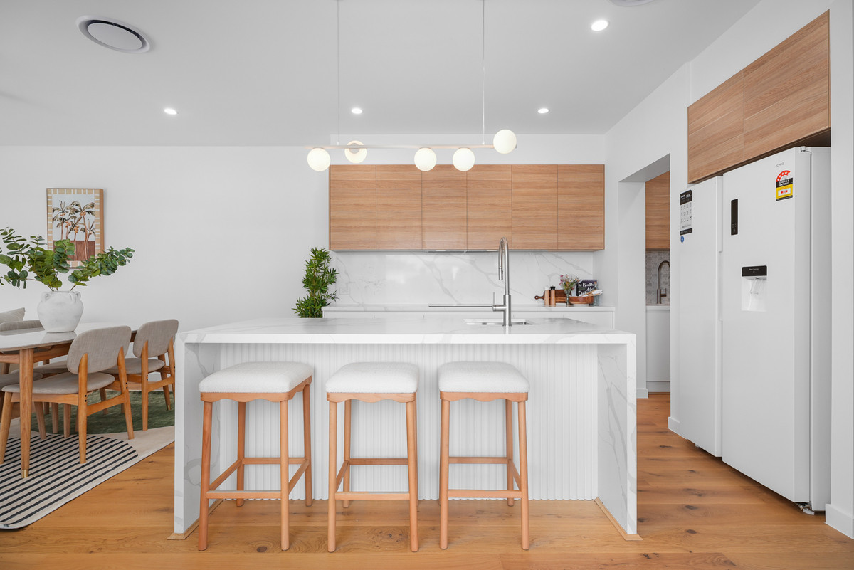 83 POINT CARTWRIGHT DRIVE, Buddina QLD 4575 - Image 2