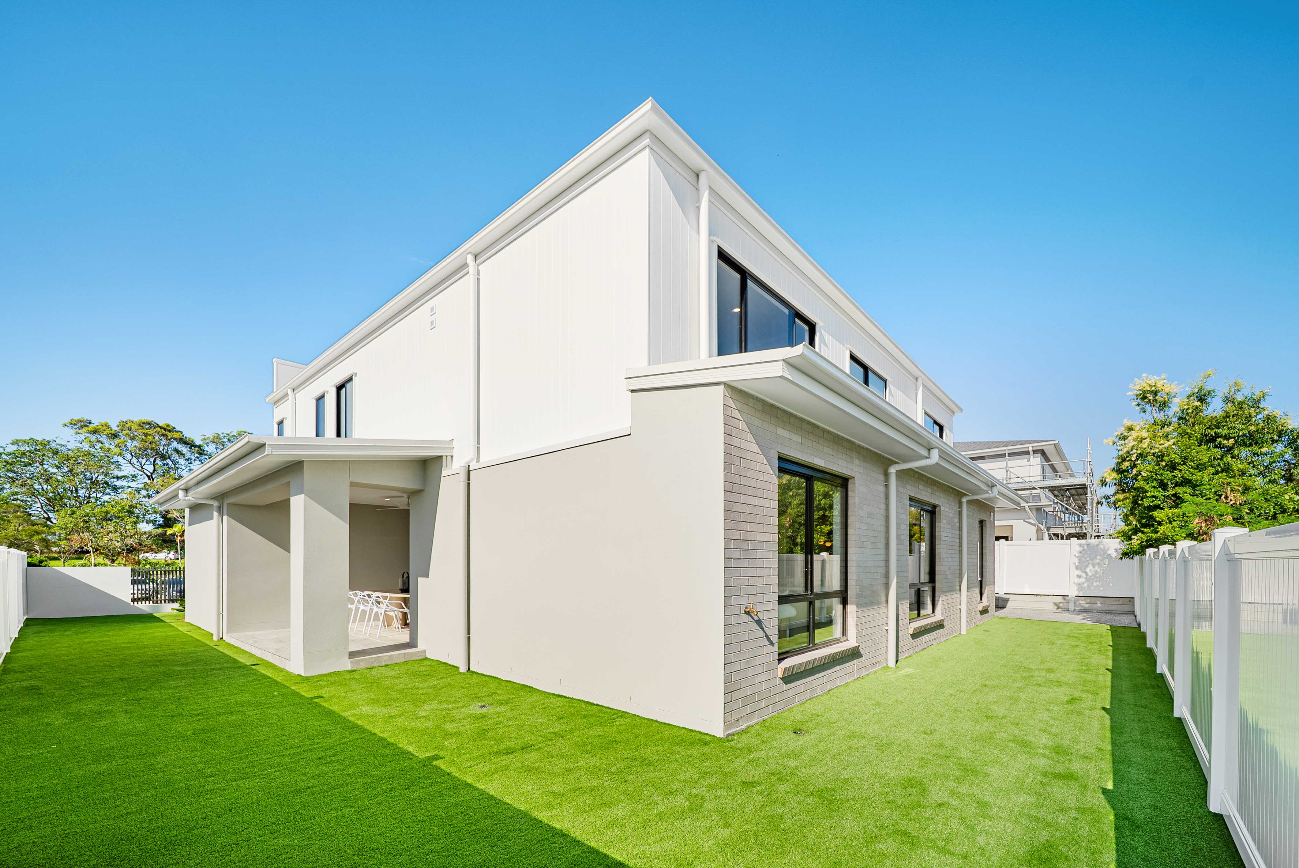 5-bedroom house at 3/15 Eucalypt Close, Mackenzie, Qld, 4156, Brisbane, Queensland