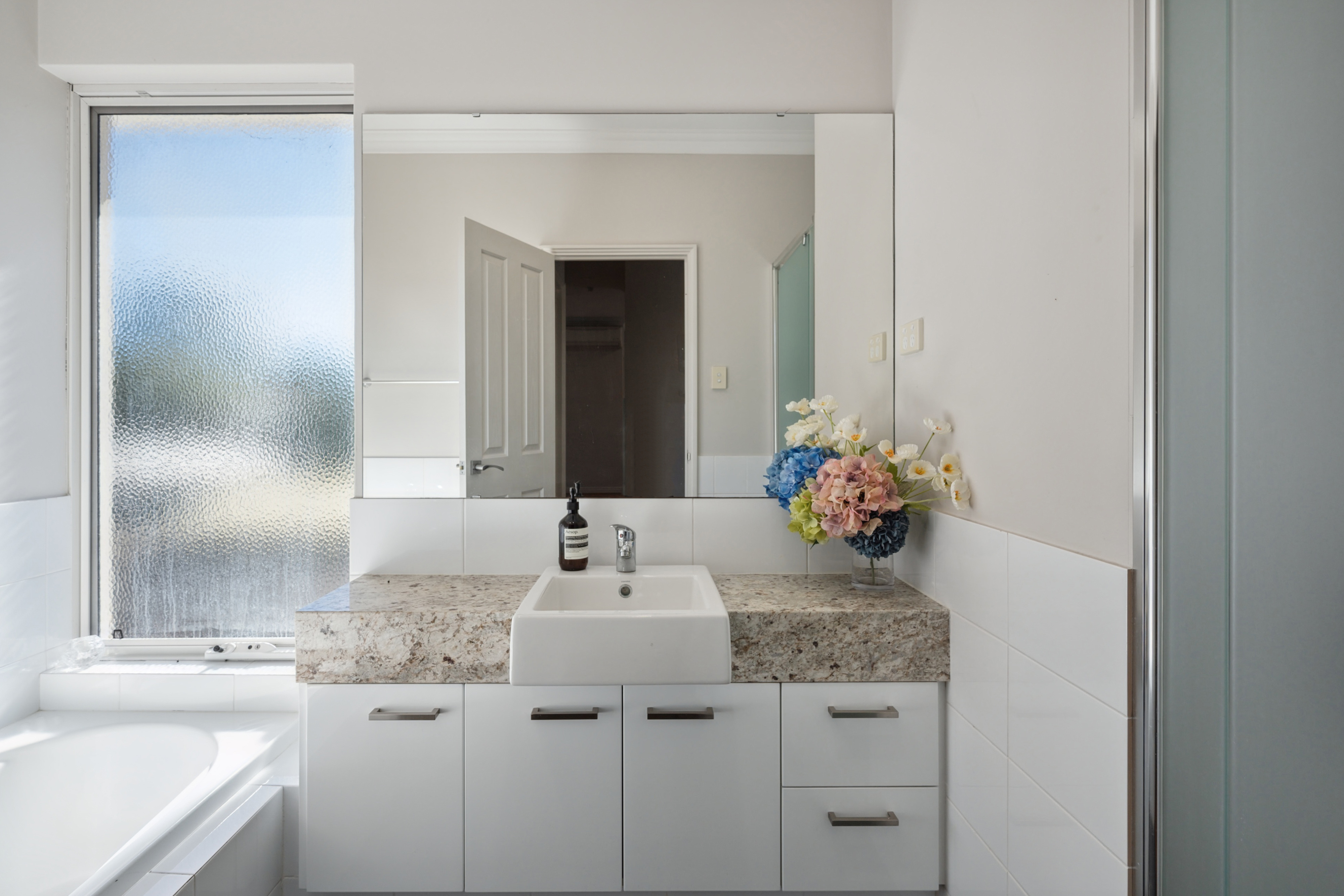 3-bedroom house at 16A Buckland Avenue, Mosman Park, WA 6012, Mosman Park, Western Australia