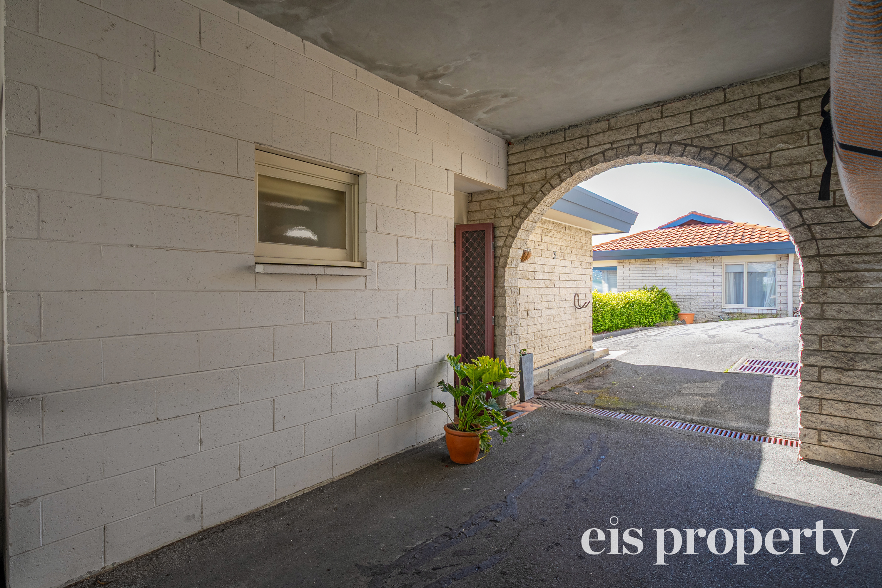 3/7a Chessington Court, Sandy Bay, Tas, 7005 - Image 6