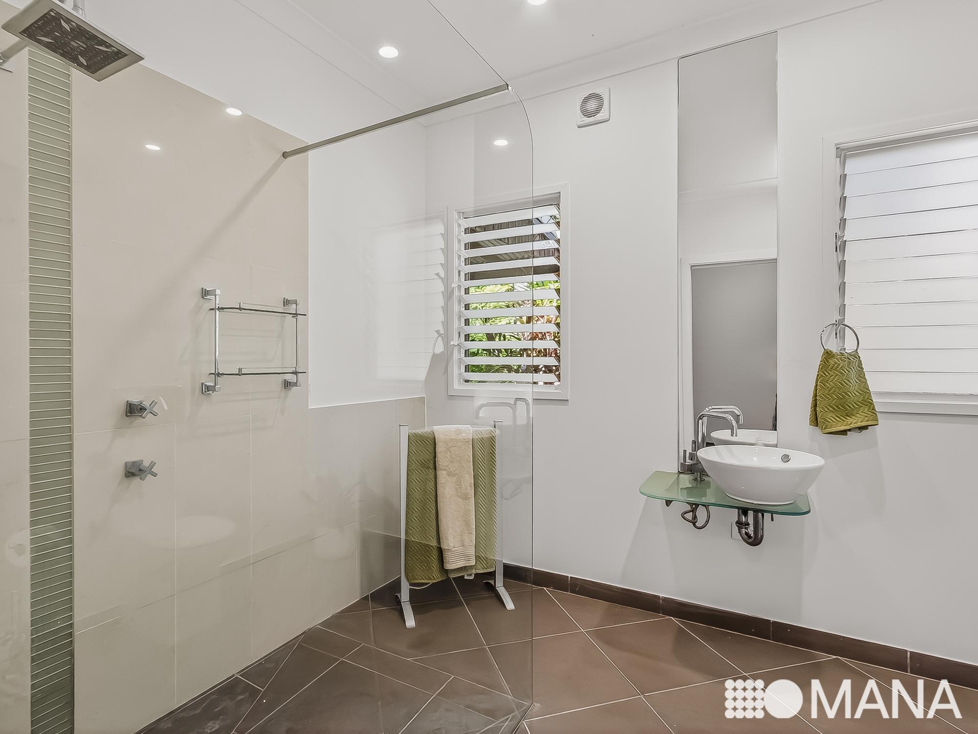 5-bedroom house at 11 WARANGA CRESCENT, Burringbar NSW 2483, Tweed, New South Wales