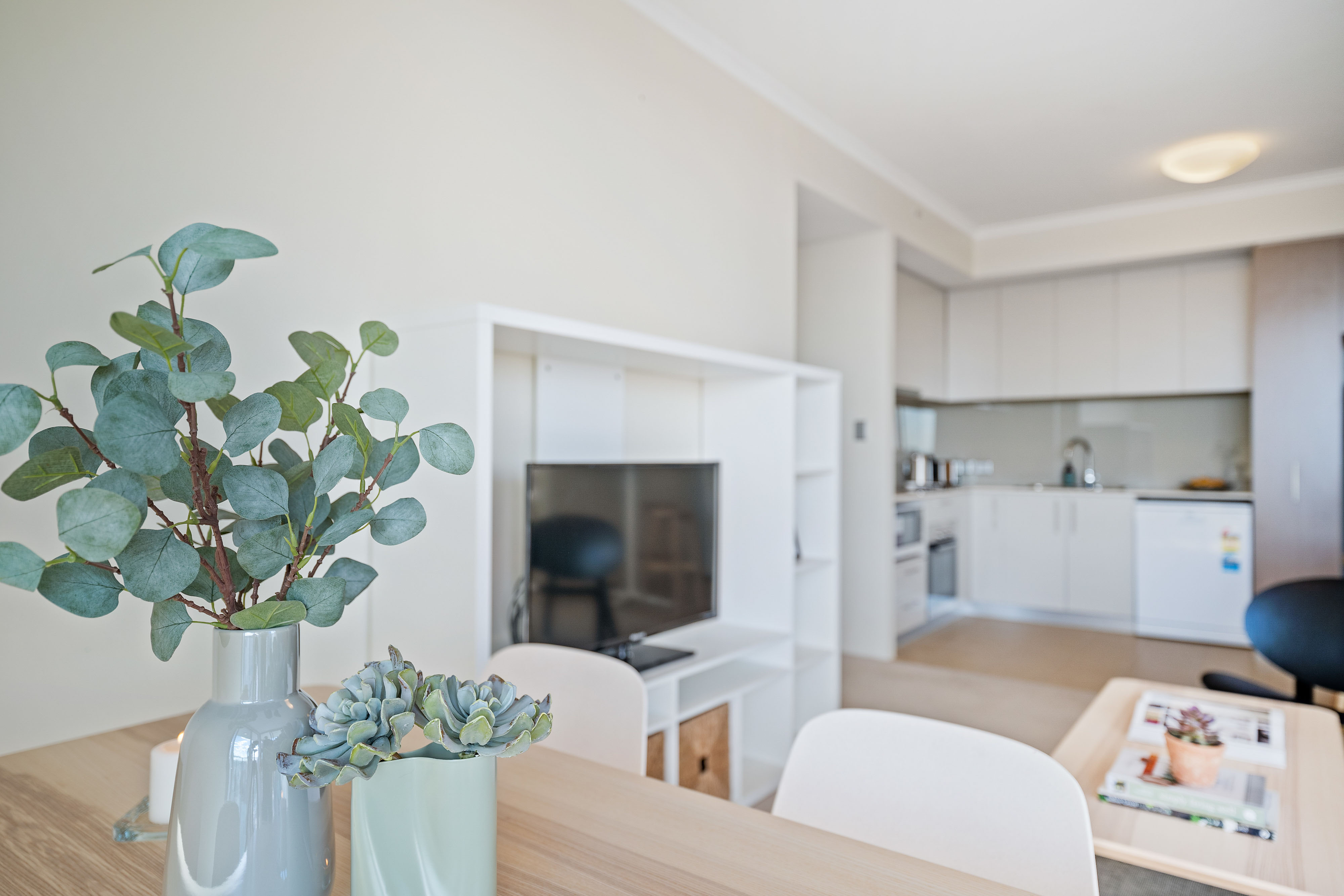 140/15 Aberdeen Street, Perth, WA 6000 - Image 2
