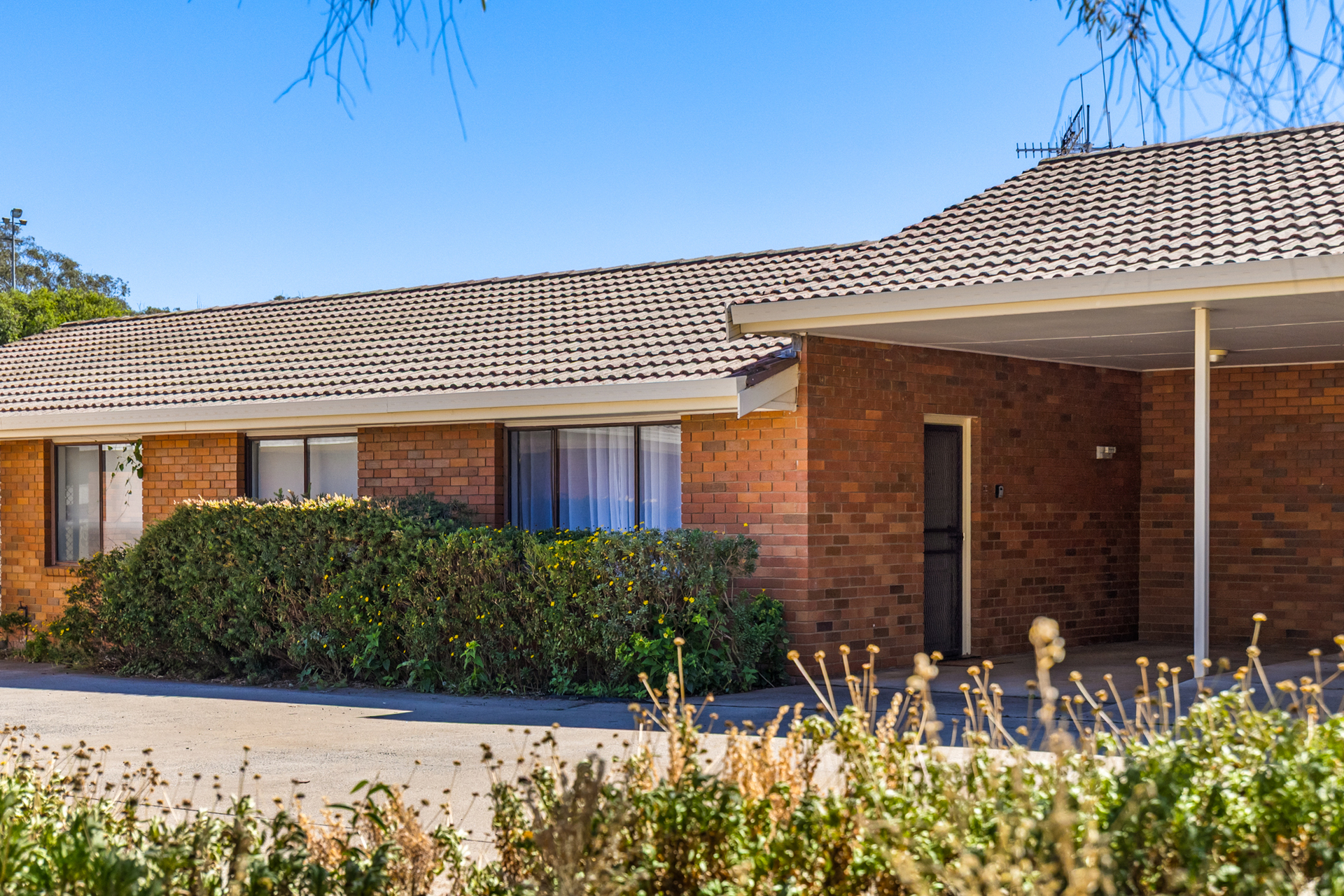 4/70A Lawson Street, Mudgee, Nsw, 2850 - Image 1