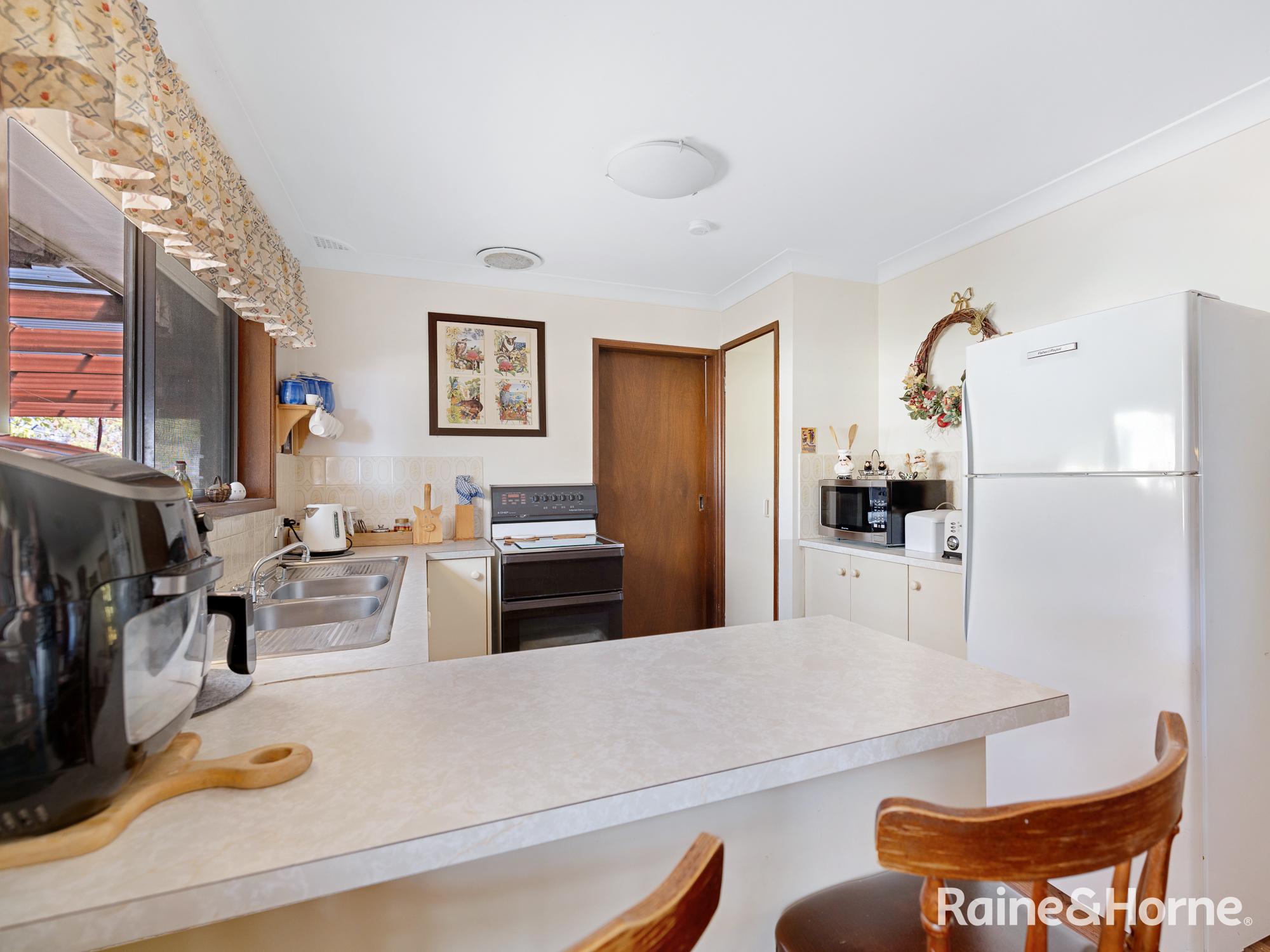 5-bedroom house at 223 Wimbledon Road, Georges Plains, NSW 2795, Bathurst, New South Wales