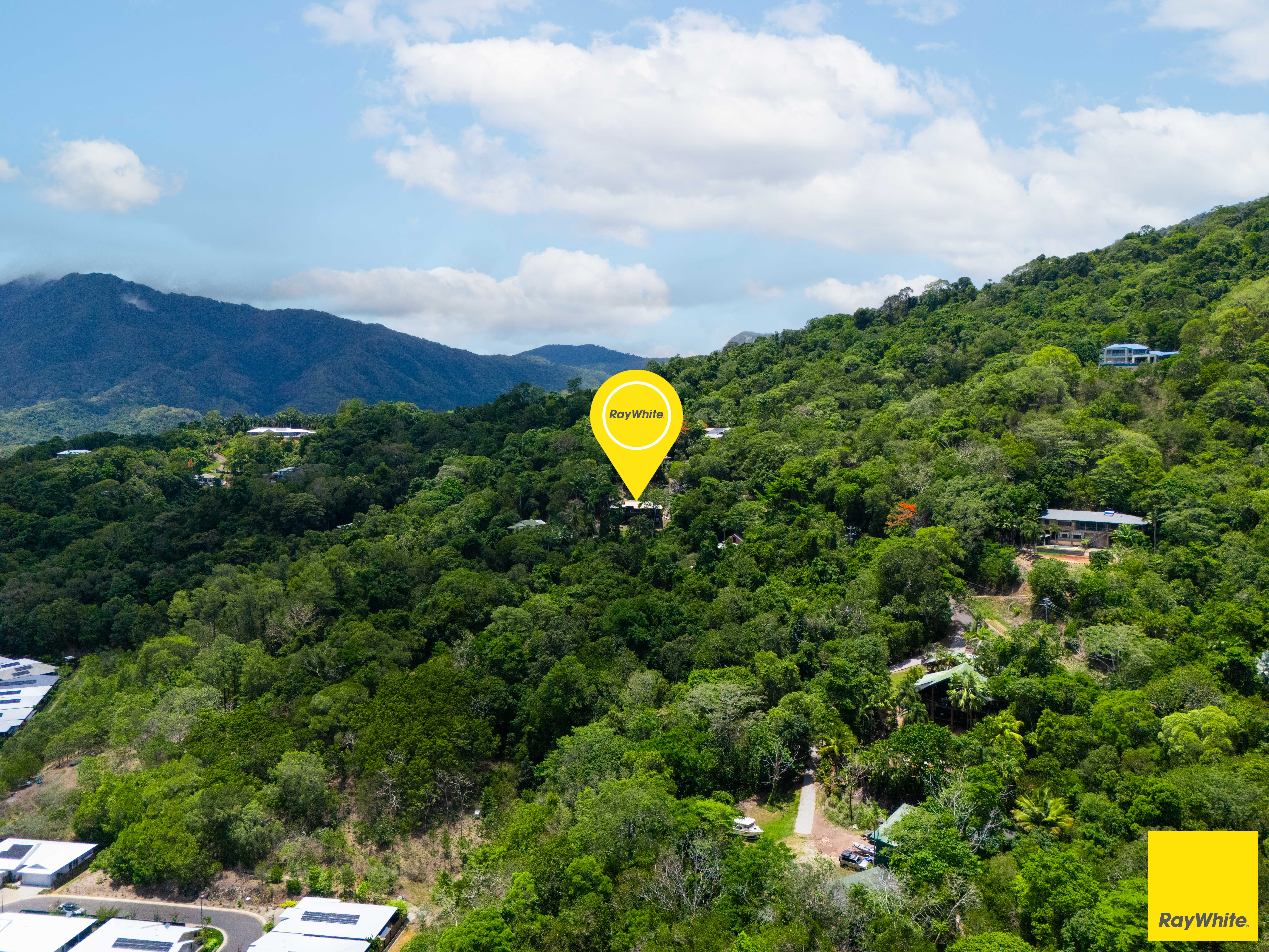 74-76 FIG TREE DRIVE, Caravonica QLD 4878 - Image 2