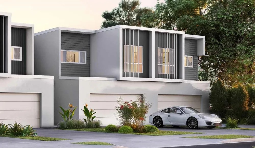 8/5 Kinsellas Road West, Mango Hill, Qld, 4509 - Image 1