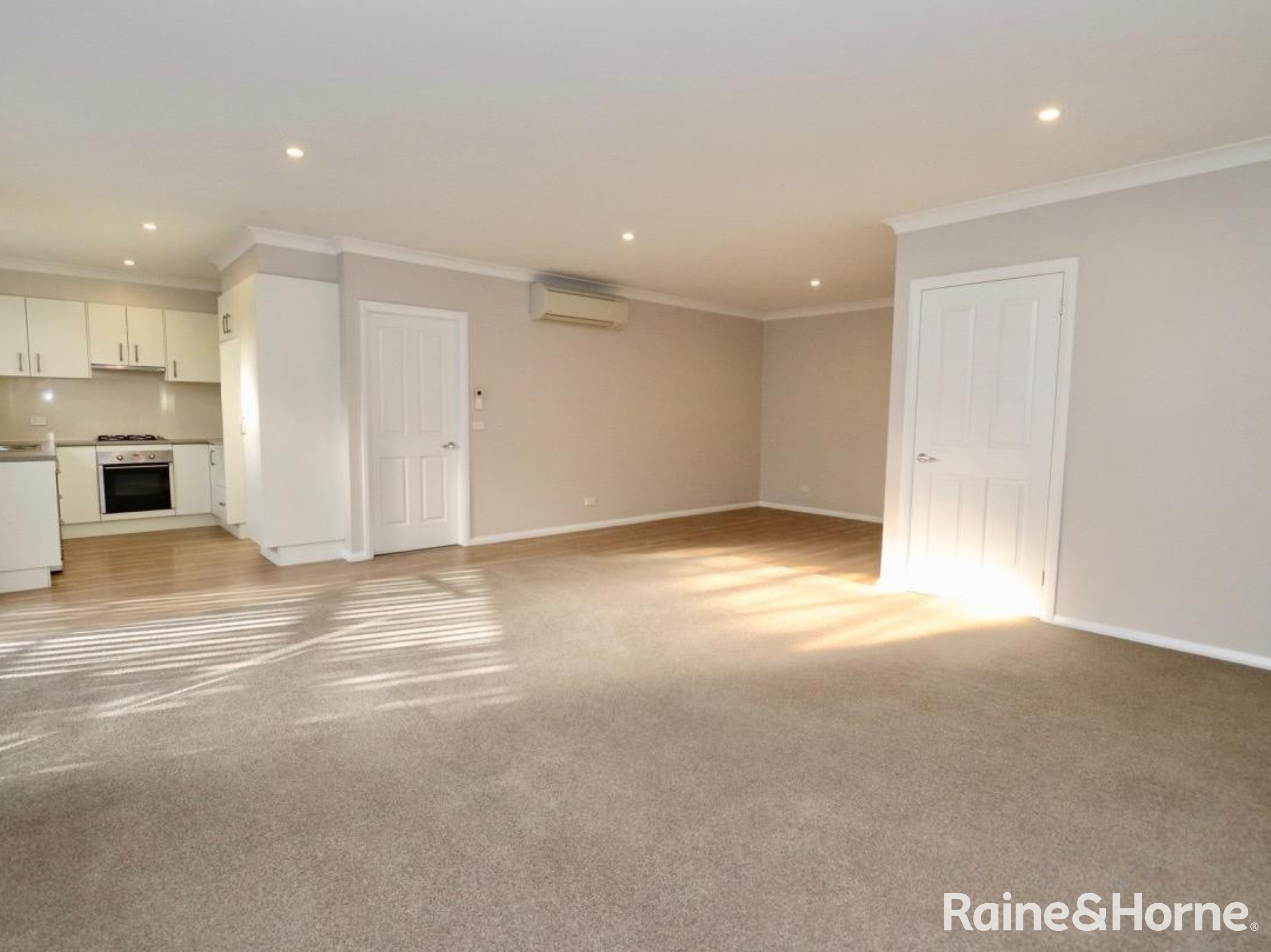 5/13 Busby St, Bathurst, Nsw, 2795 - Image 3