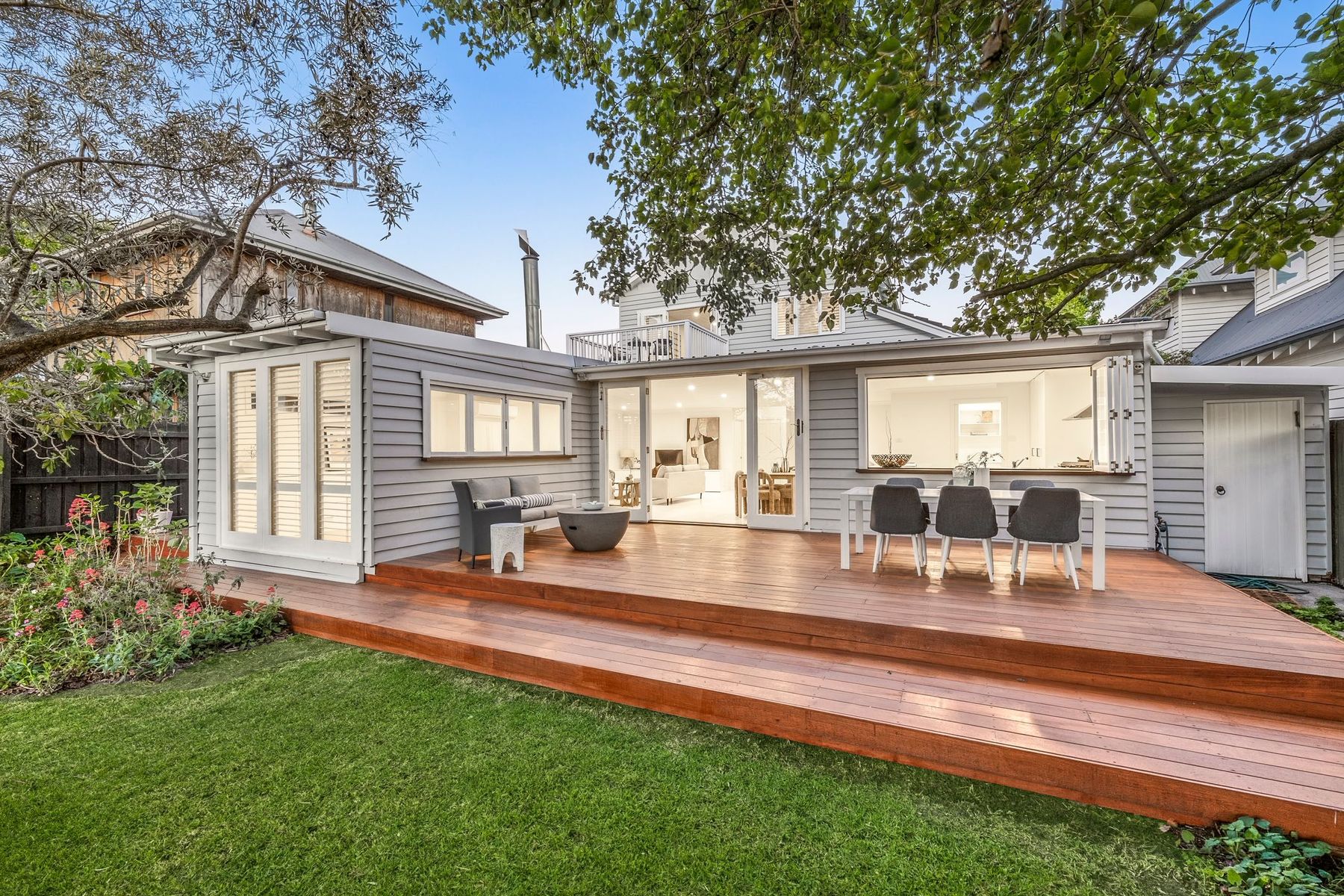 5-bedroom house at 7 Holzer Street, Sandringham, VIC 3191, , Victoria