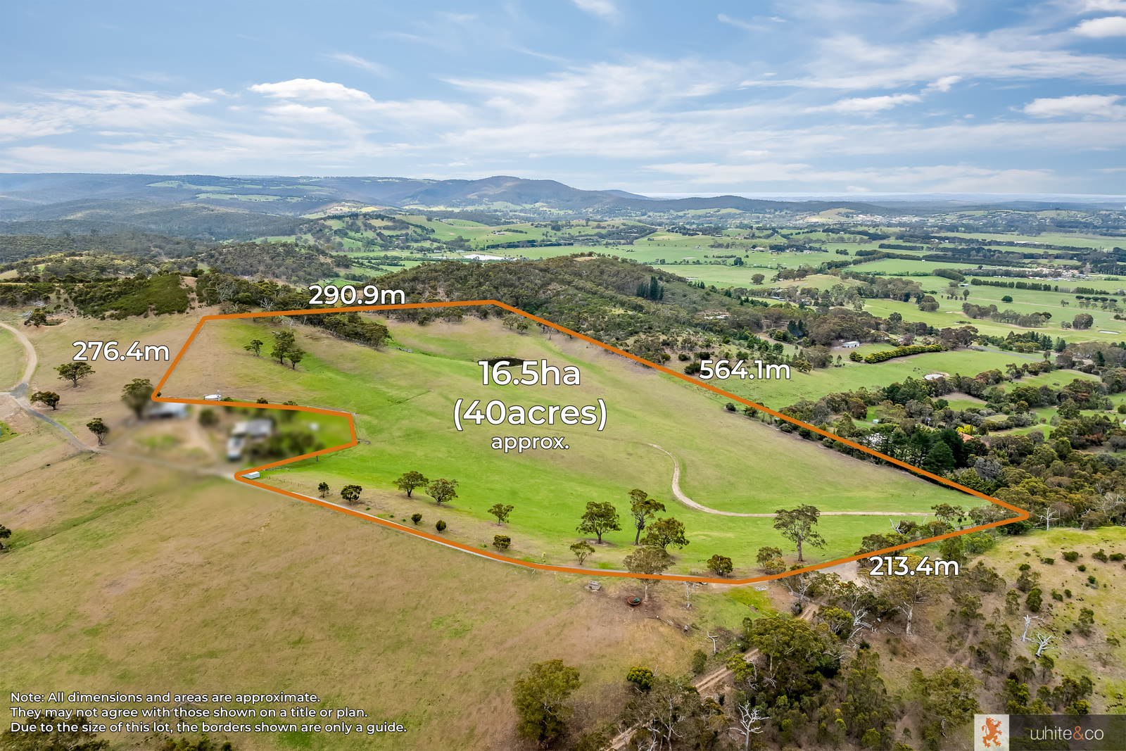170 Dalls Road, Whittlesea, Vic, 3757 - Image 3