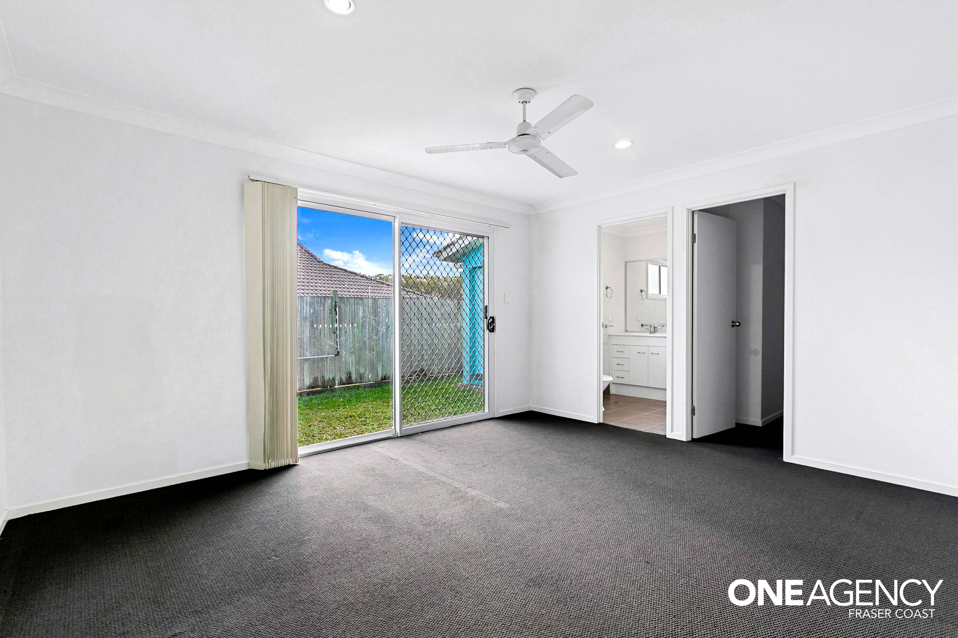 4-bedroom house at 86 Tulipwood Drive, Tinana, QLD 4650, Fraser Coast, Queensland