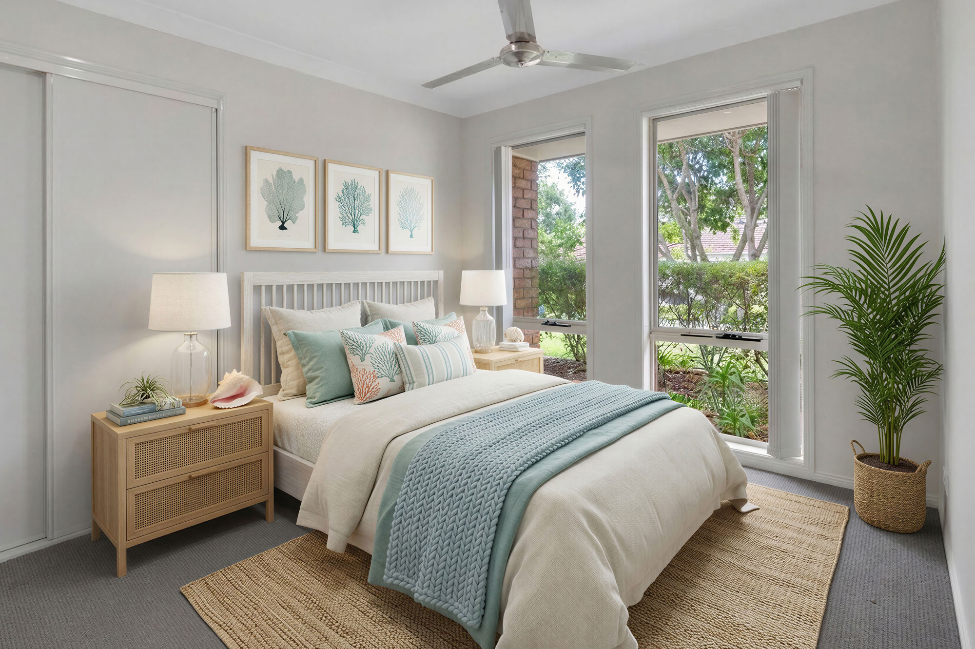 15 STARKEY STREET, Pacific Pines QLD 4211 - Image 9