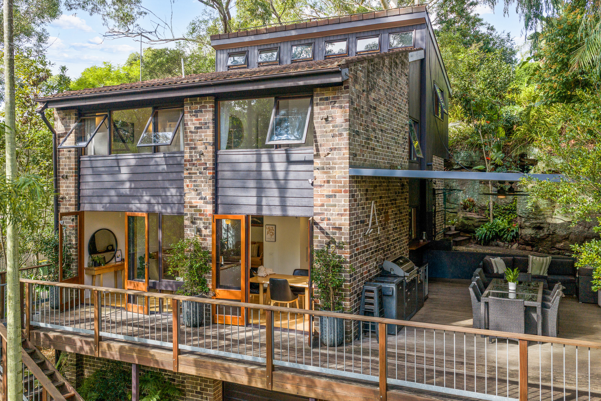 12 GREENHAVEN ROAD, Grays Point NSW 2232 - Image 8