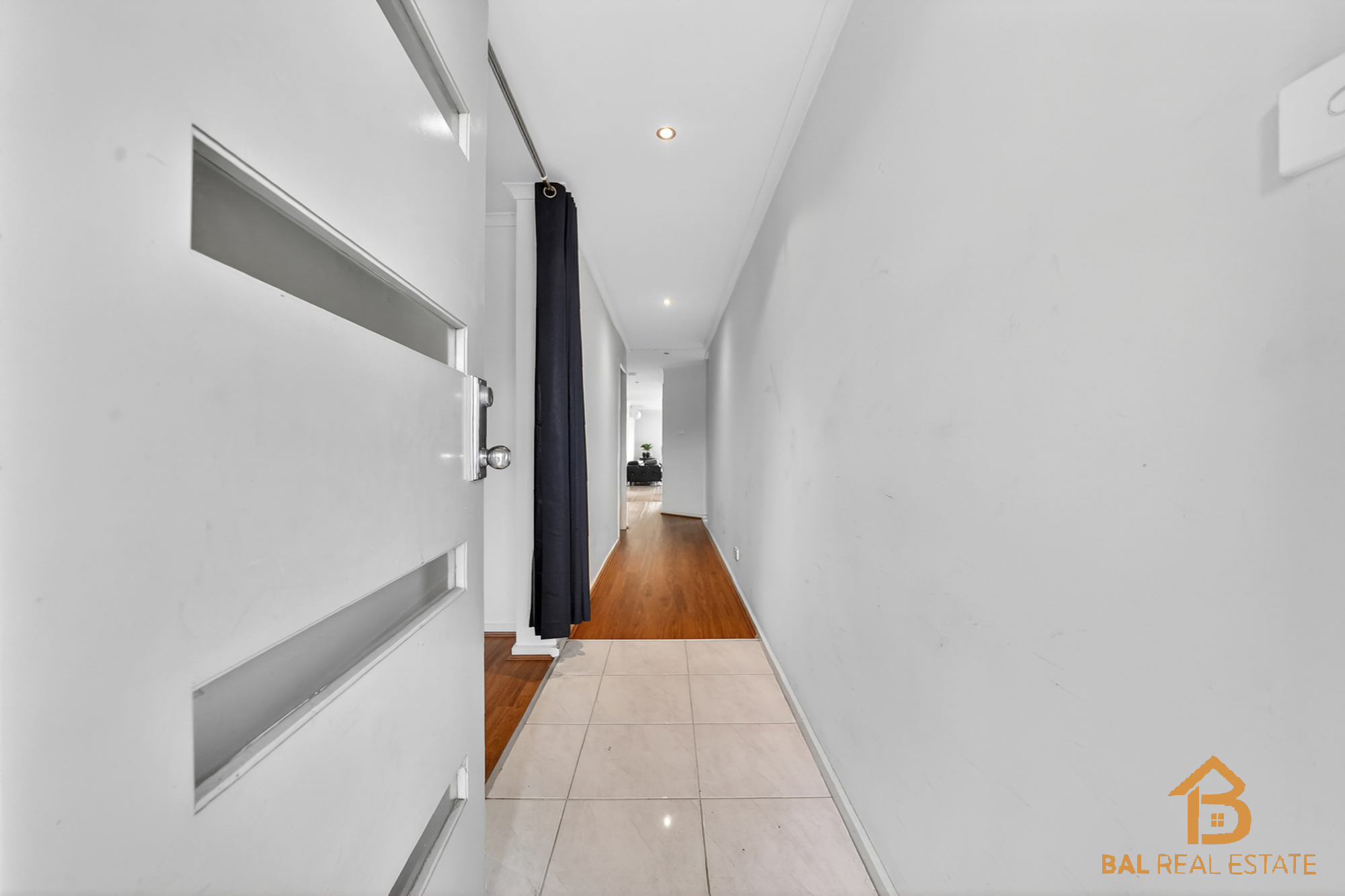 22 GASCOYNE WAY, Truganina VIC 3029 - Image 3