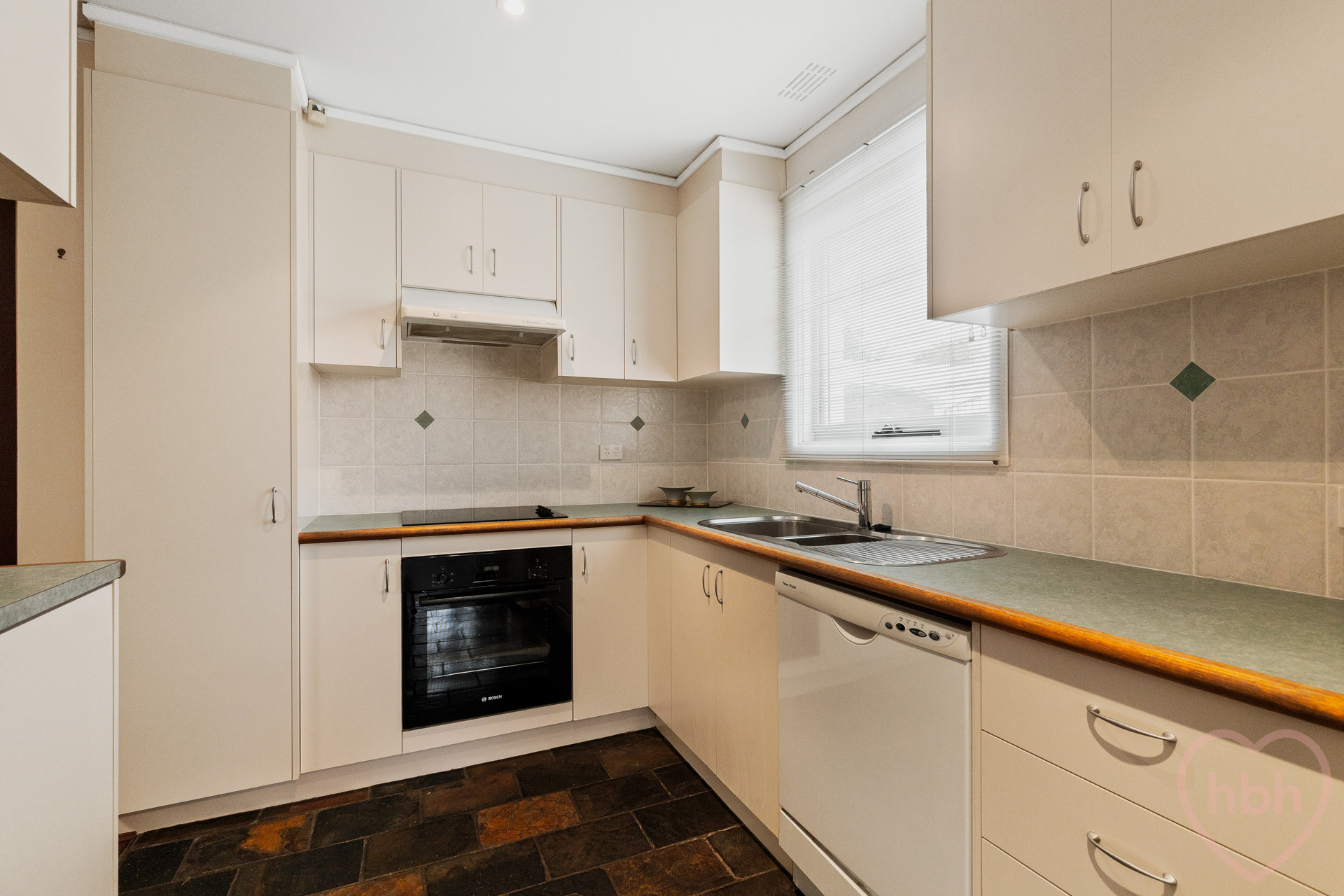 34 Mcintosh Street, Scullin, ACT 2614 - Image 9