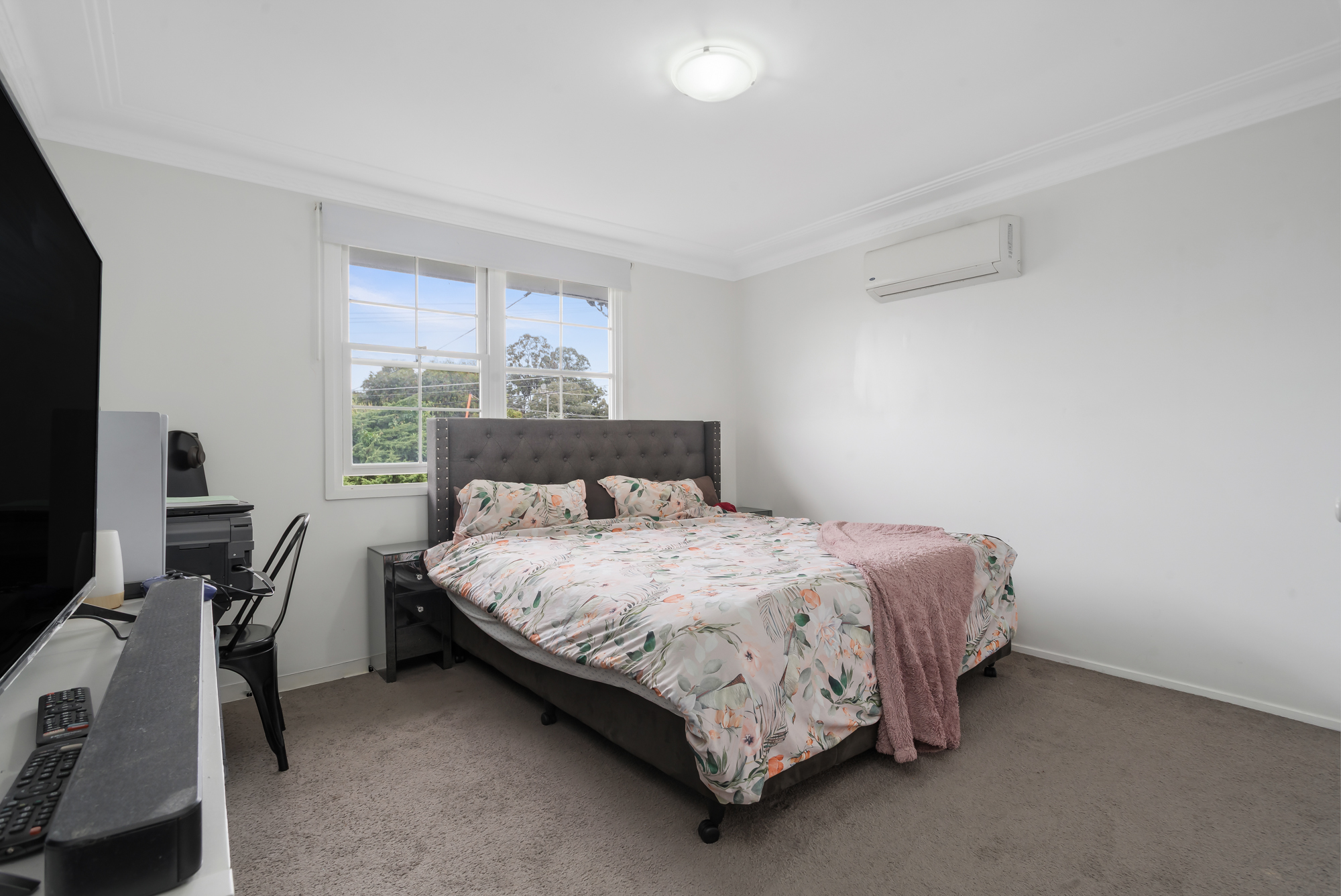16 Munmora Place, Oxley Park, NSW 2760 - Image 9