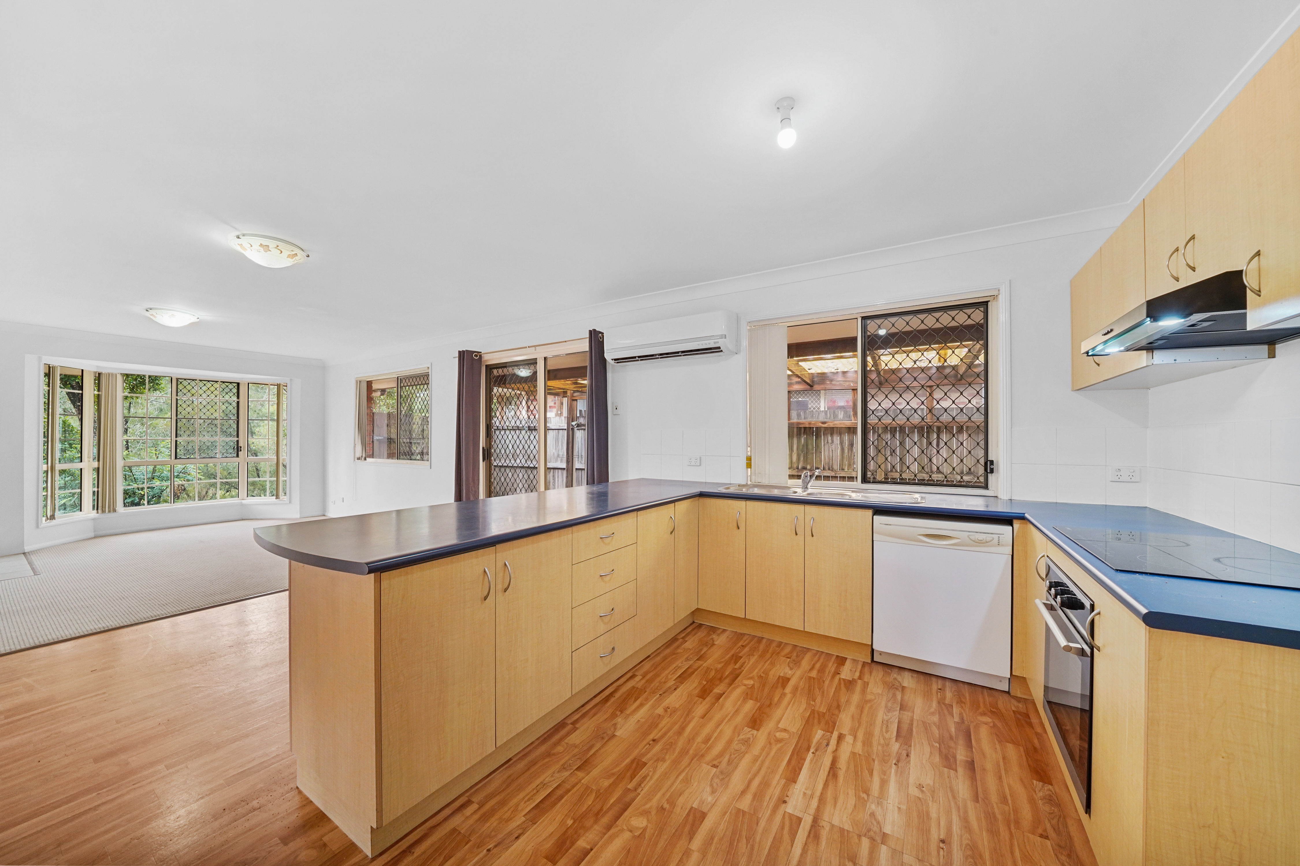 45 CHATFIELD STREET, Edens Landing QLD 4207 - Image 10