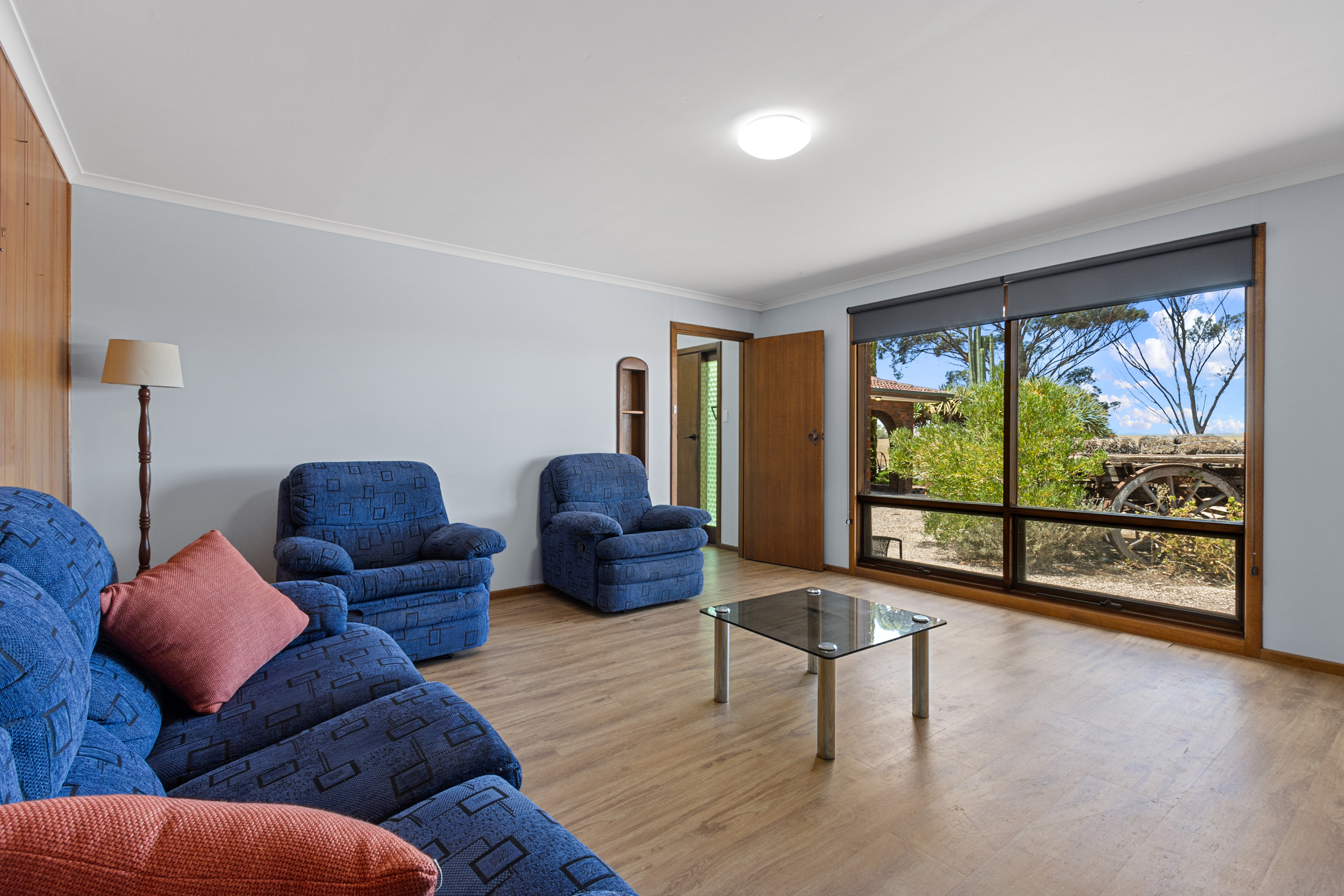 3-bedroom house at 7 Frederick Street, Bute, SA 5560, Barunga West, South Australia