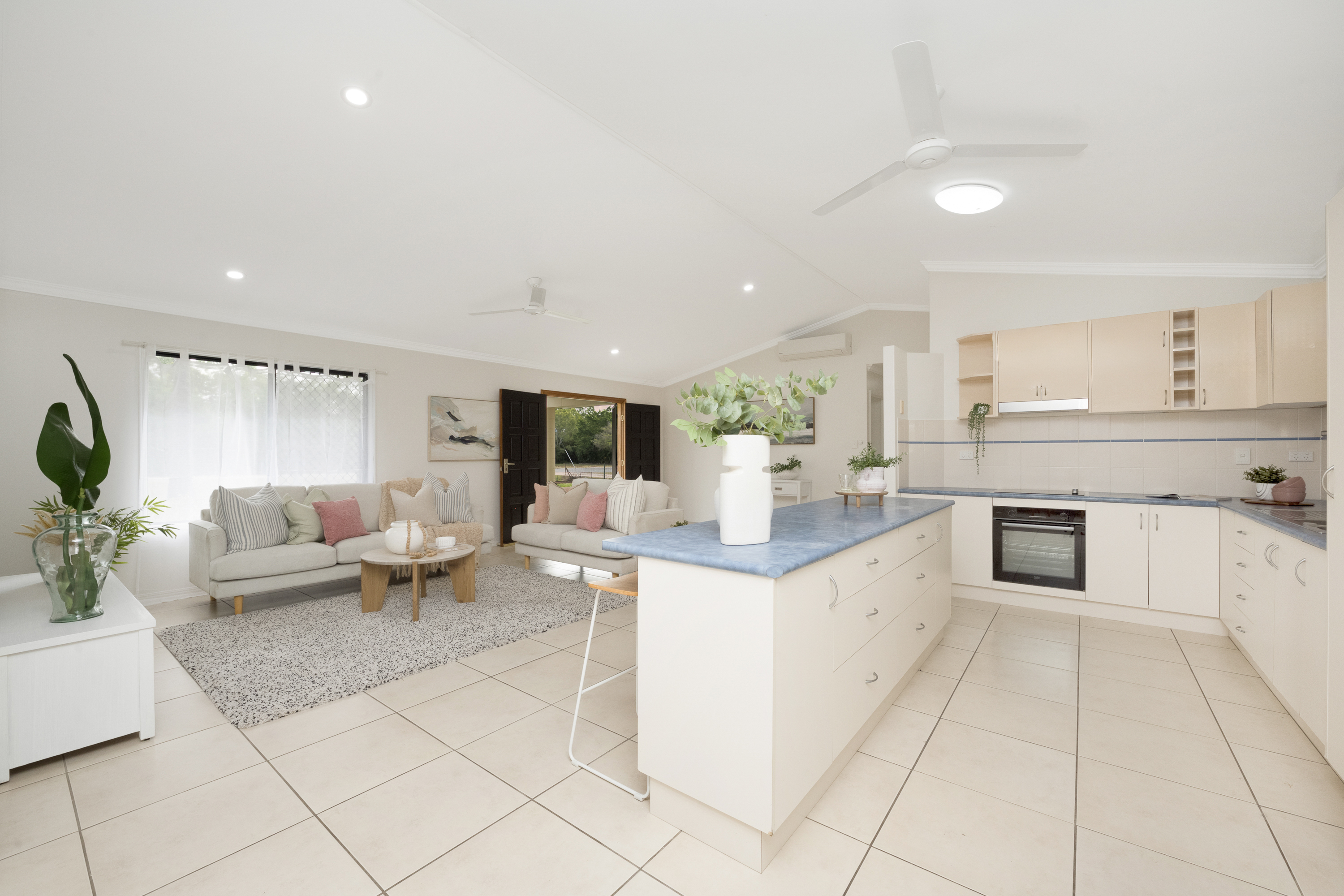 48 FLAGSTONE AVENUE, Rangewood QLD 4817 - Image 9