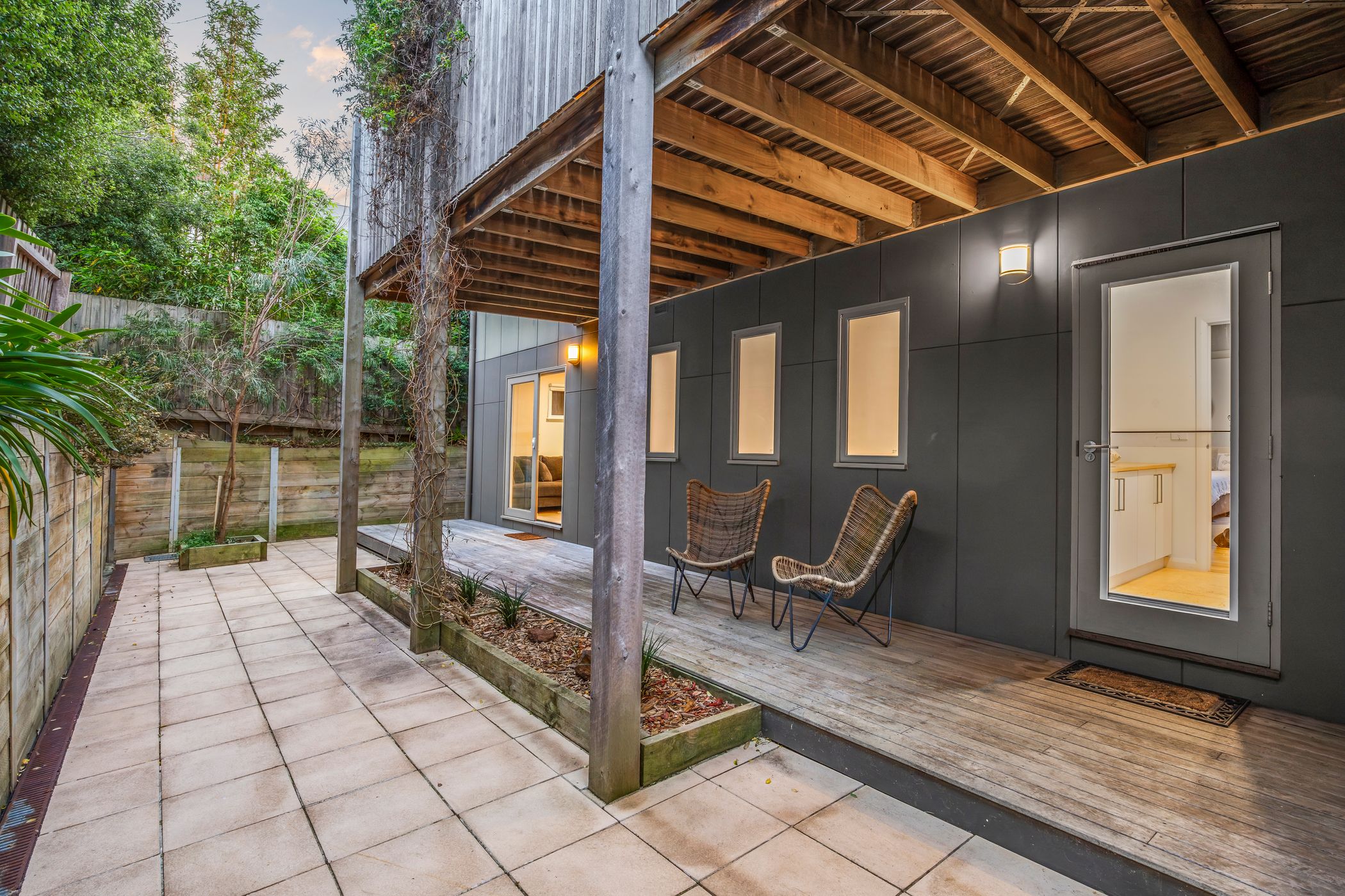 8B Driftwood Street, Ocean Grove, Vic, 3226 - Image 10