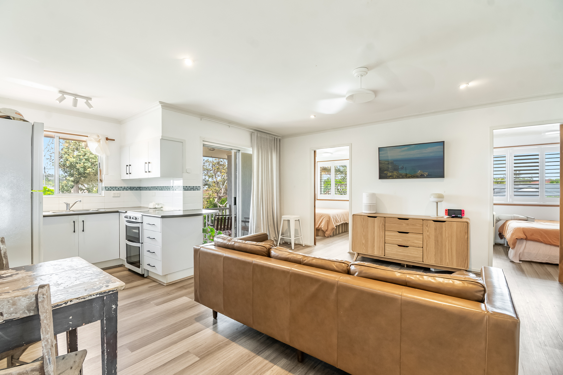 1/15 Gibbon Street, Lennox Head, NSW 2478 - Image 3