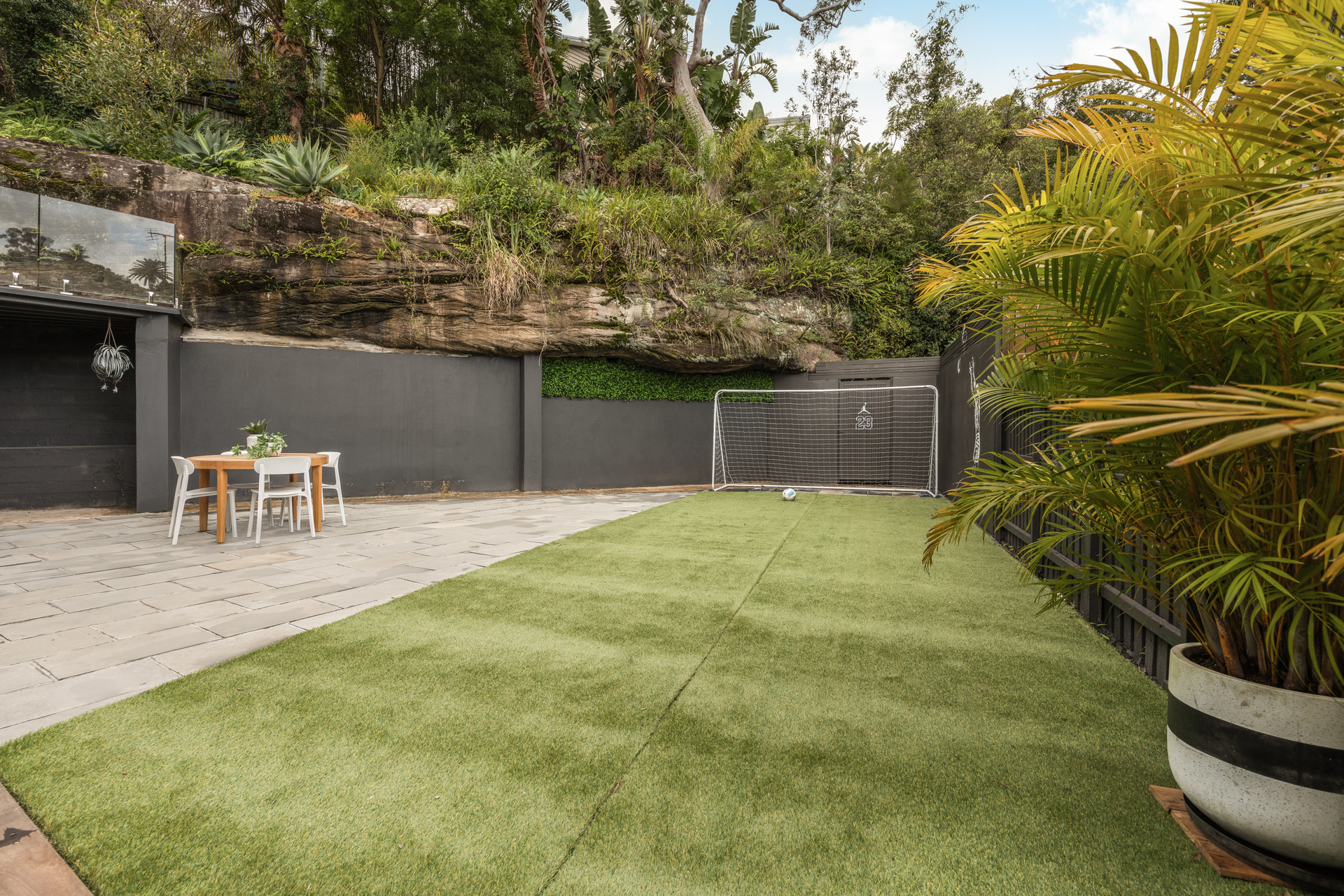 22 LILLIHINA AVENUE, Cromer NSW 2099 - Image 4