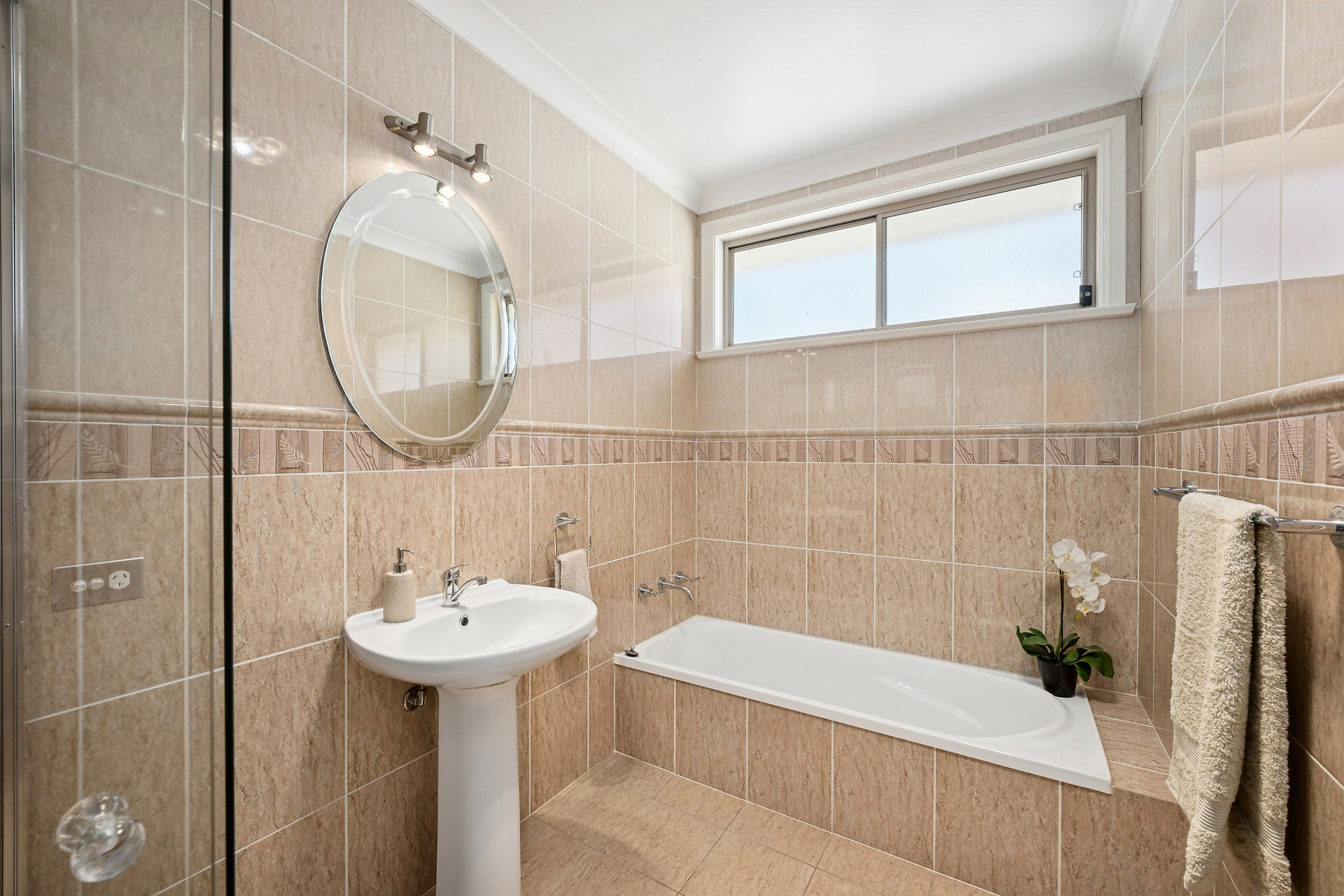 47 Henry Bayly Drive, Mudgee, Nsw, 2850 - Image 10