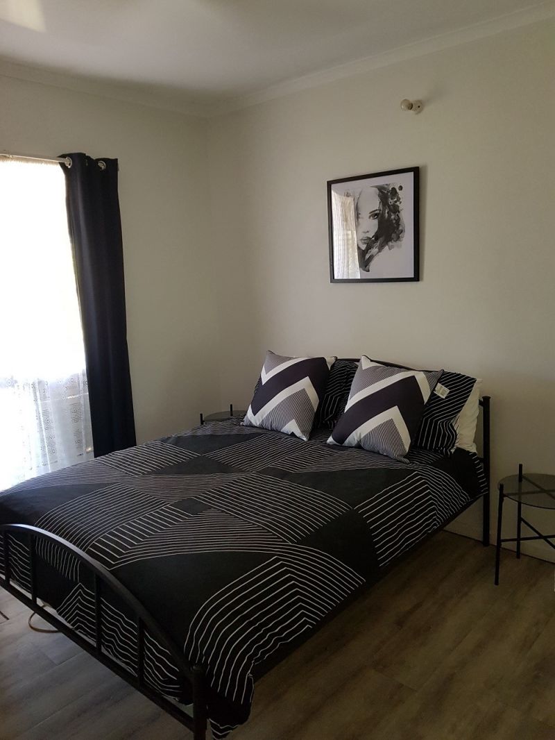 4-bedroom house at 194 Stephen Road, Marrakai, NT 0822, Unincorporated Nt, Northern Territory