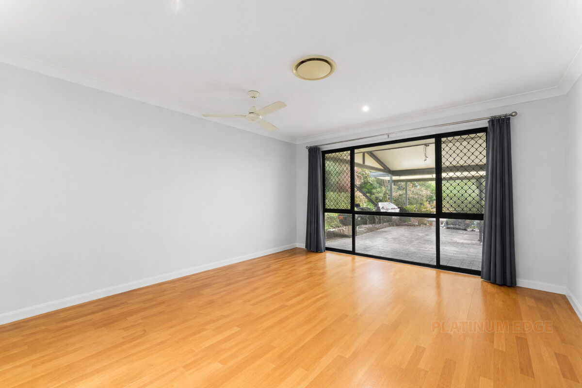 18 KATHLEEN CRESCENT, Beaudesert QLD 4285 - Image 5