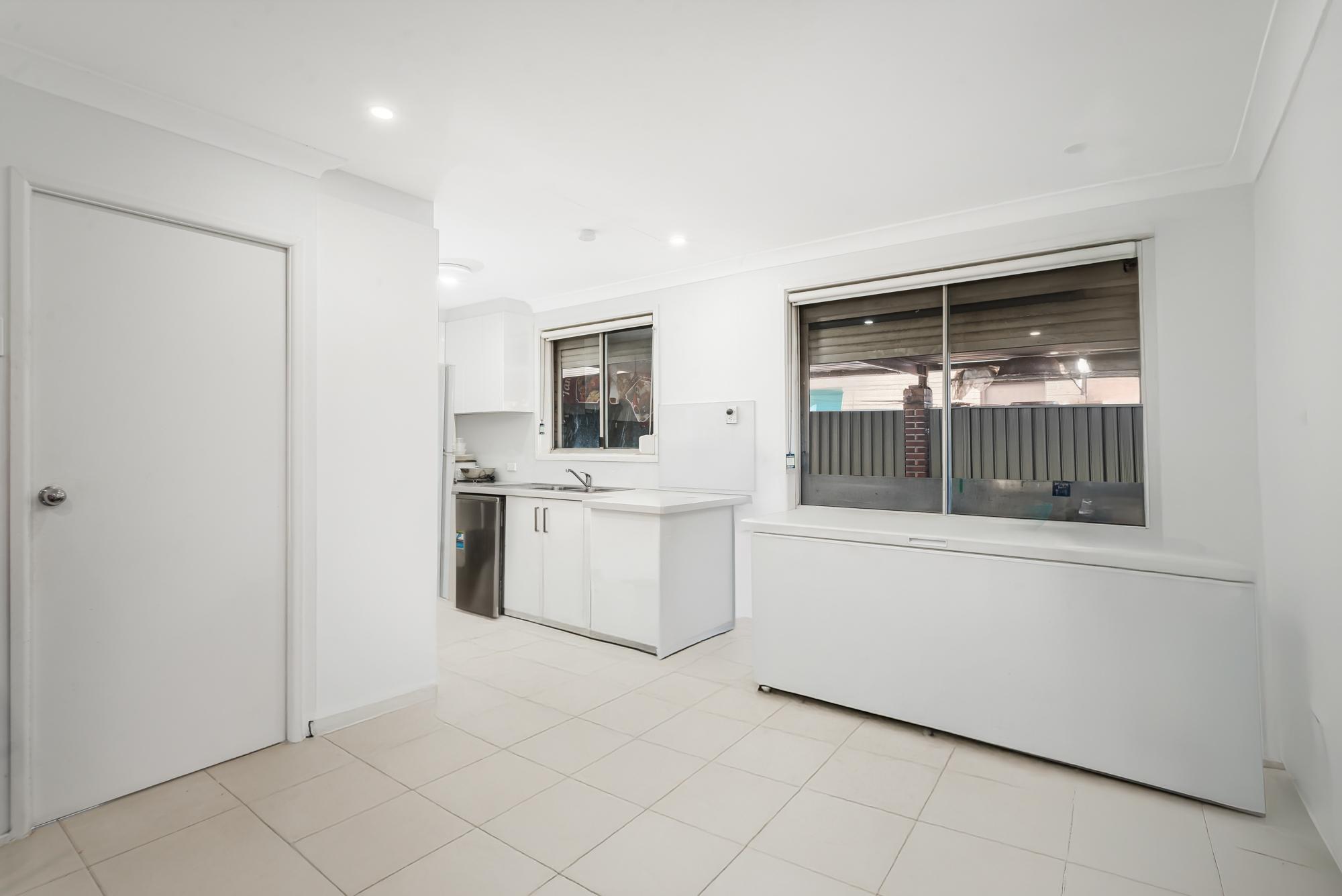 3-bedroom house at 18 Thomas Street, St Marys, NSW 2760, Penrith, New South Wales
