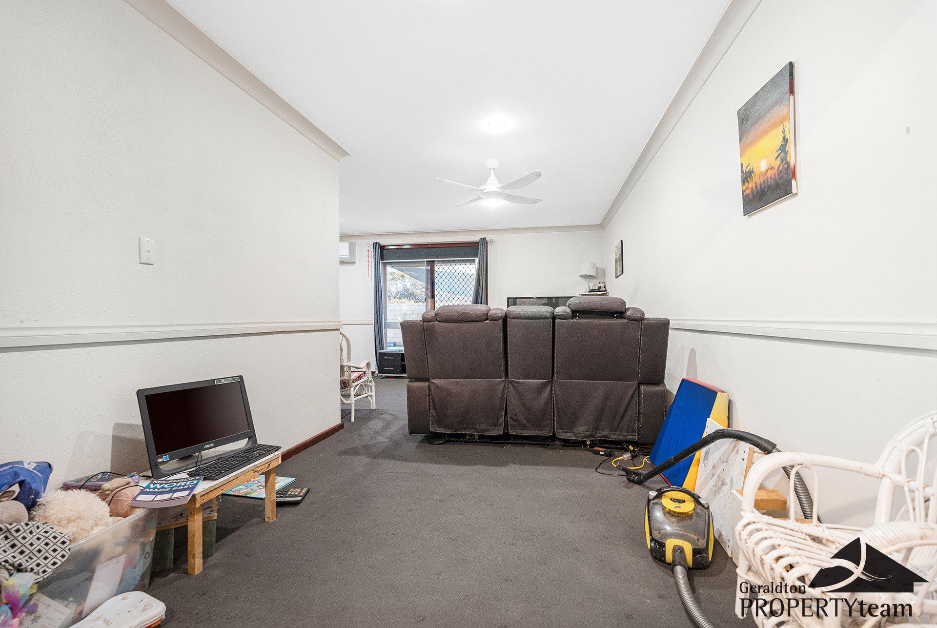 4-bedroom house at 16 STRICKLAND STREET, Spalding WA 6530, Greater Geraldton, Western Australia