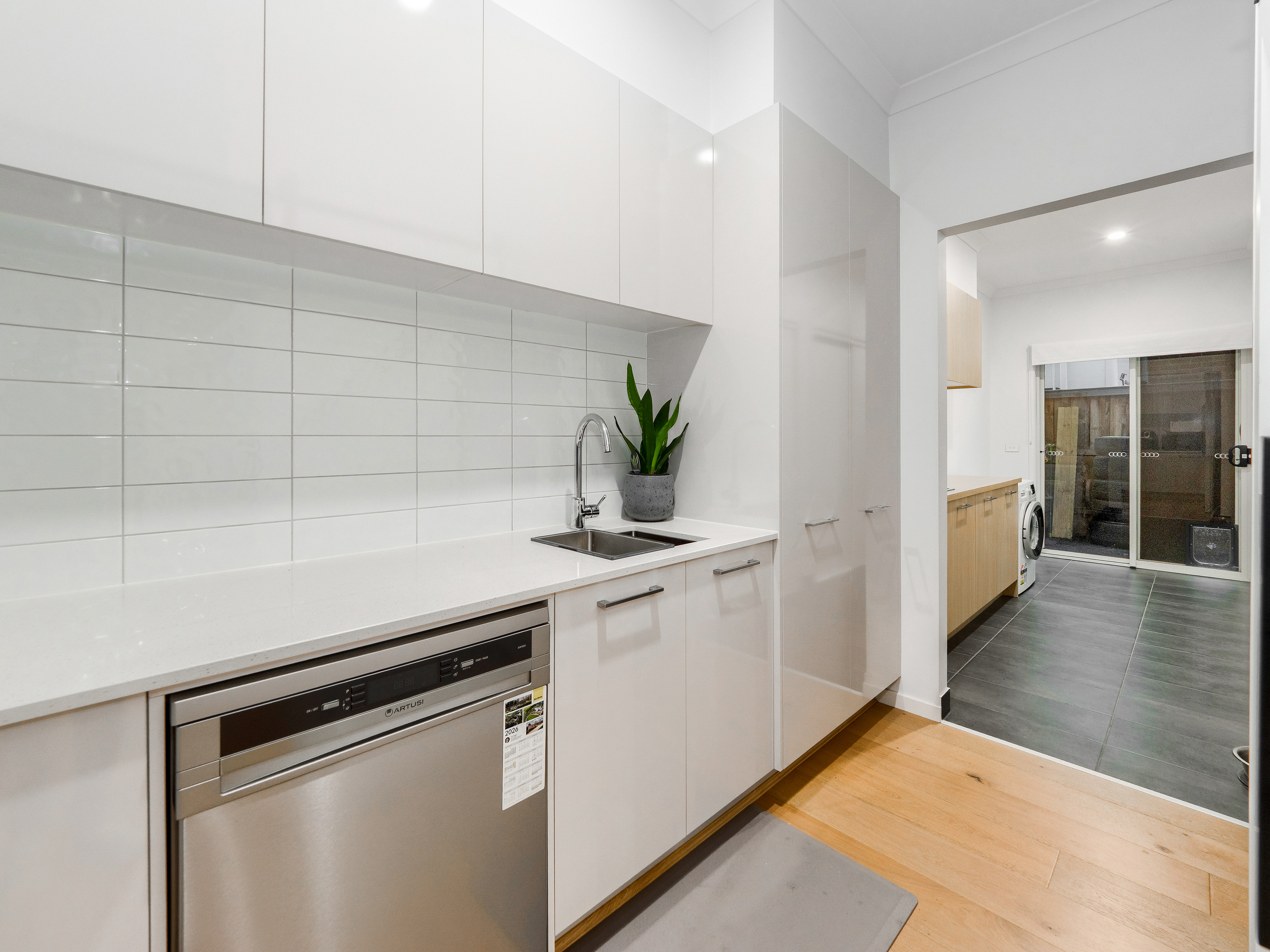 15 SUGARWOOD DRIVE, Botanic Ridge VIC 3977 - Image 7