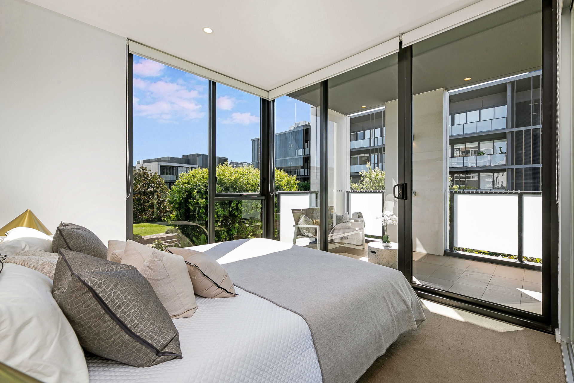 774 2 COOPER PLACE, ZETLAND NSW 2017 - Image 6