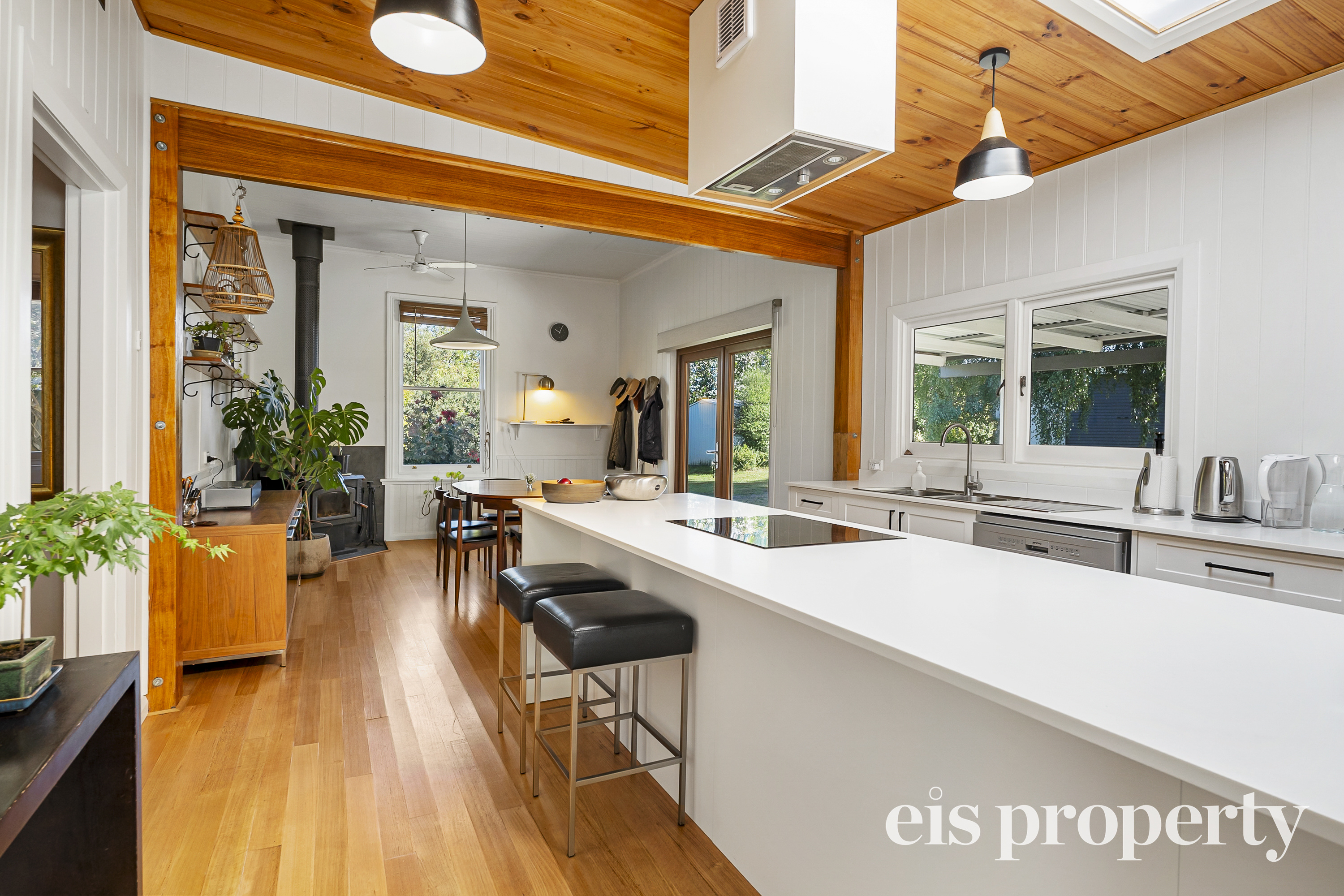 7408 CHANNEL HIGHWAY, Cygnet TAS 7112 - Image 10