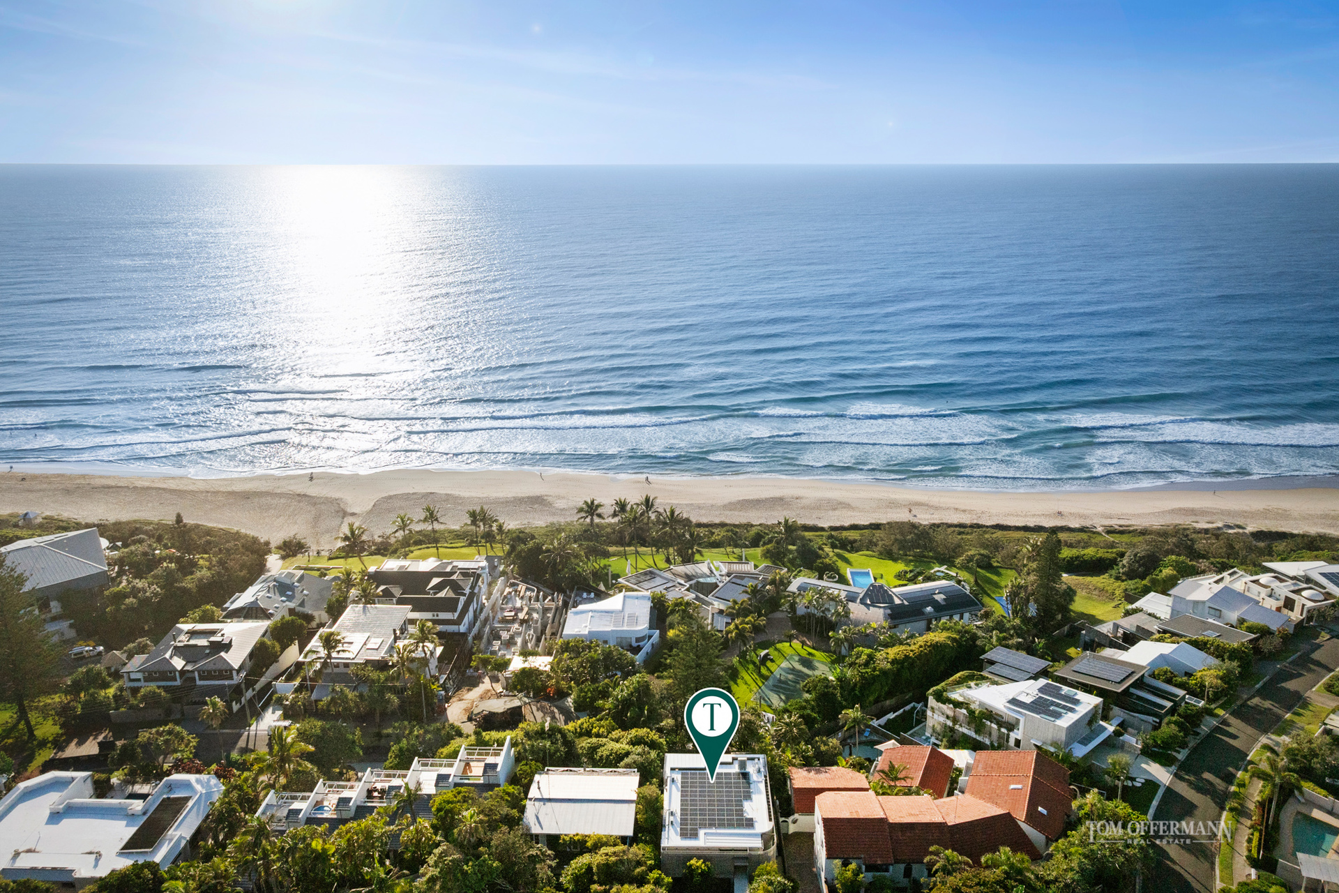 21 CRANK STREET, Sunshine Beach QLD 4567 - Image 1