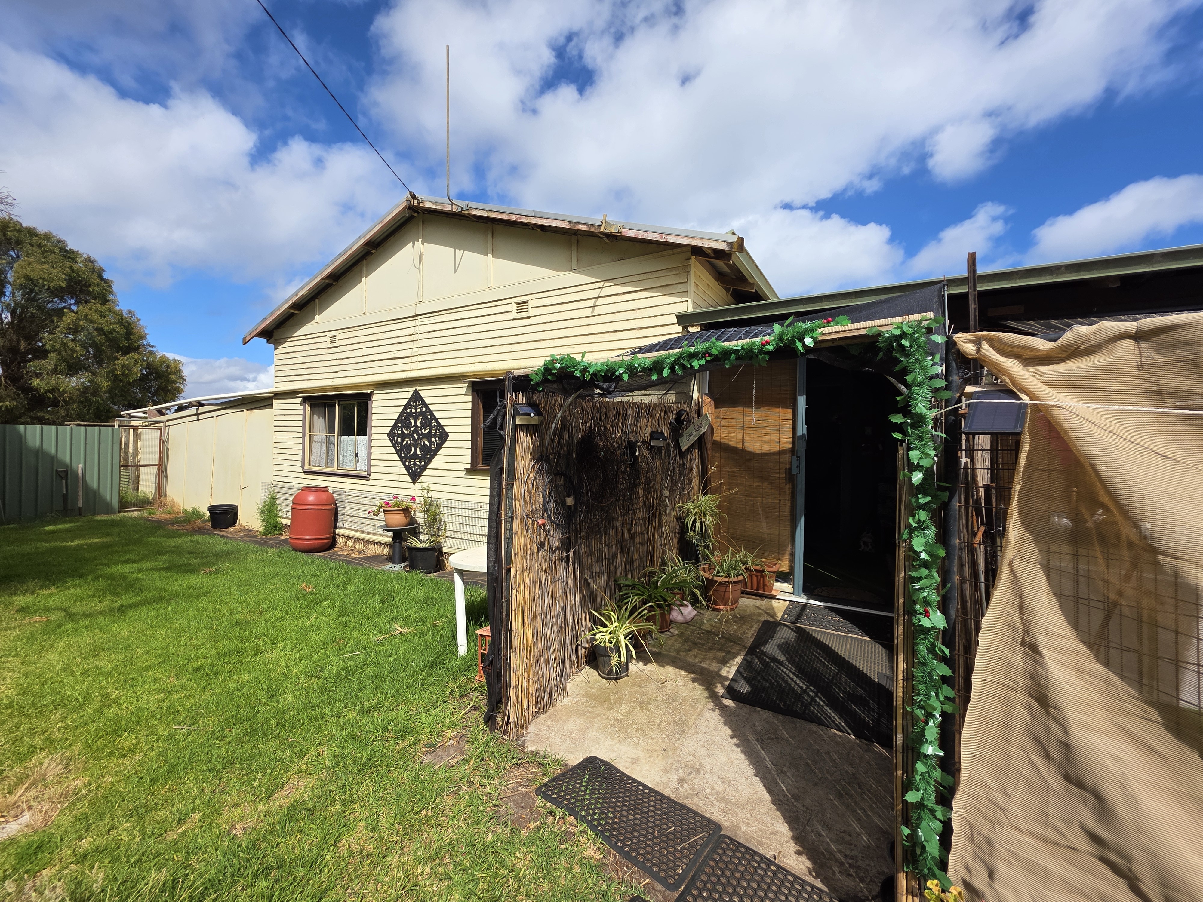 4-bedroom house at 237 Perkins Beach Rd, Torbay, Wa, 6330, Albany, Western Australia
