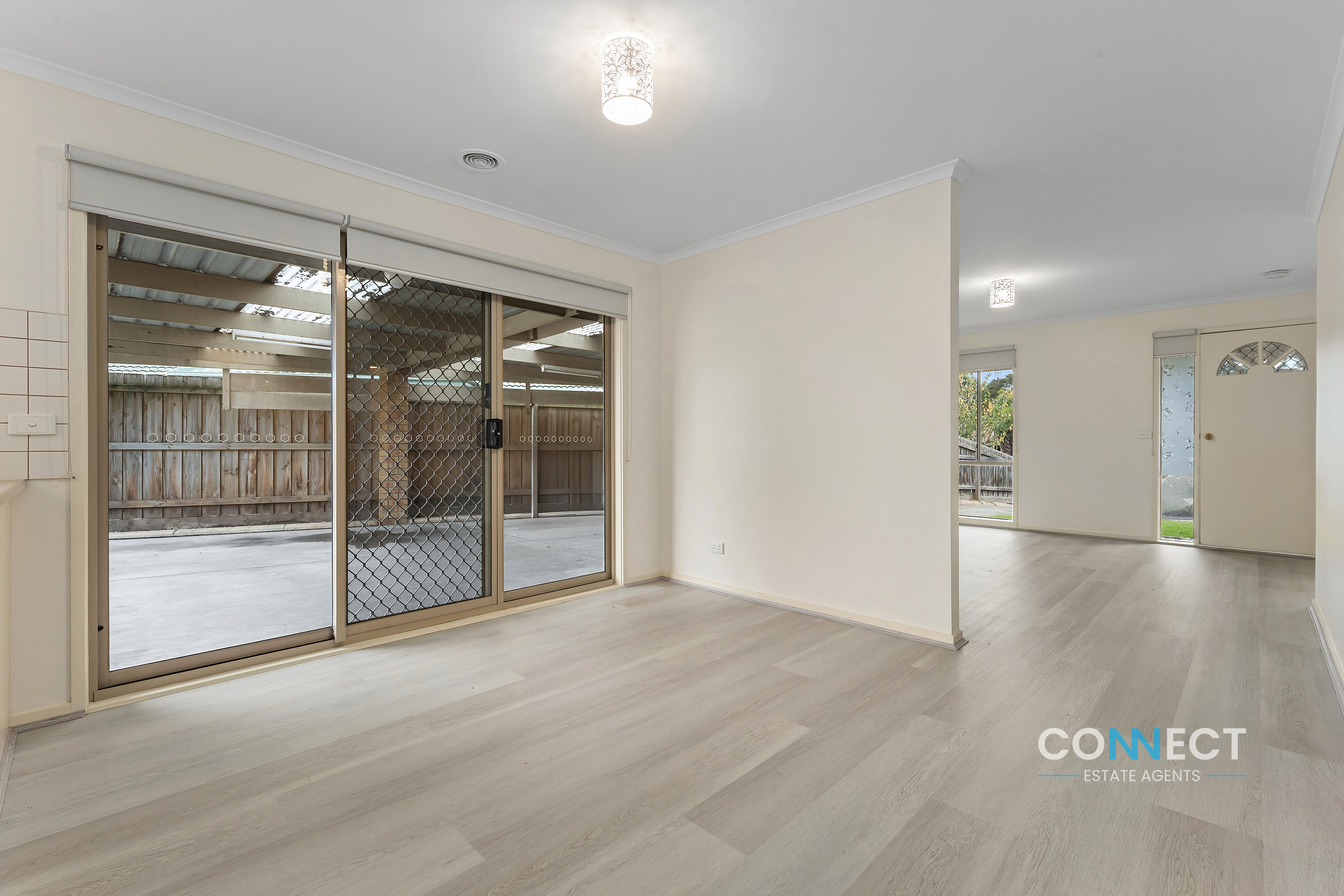 8 ROCHELLE COURT, Narre Warren South VIC 3805 - Image 5