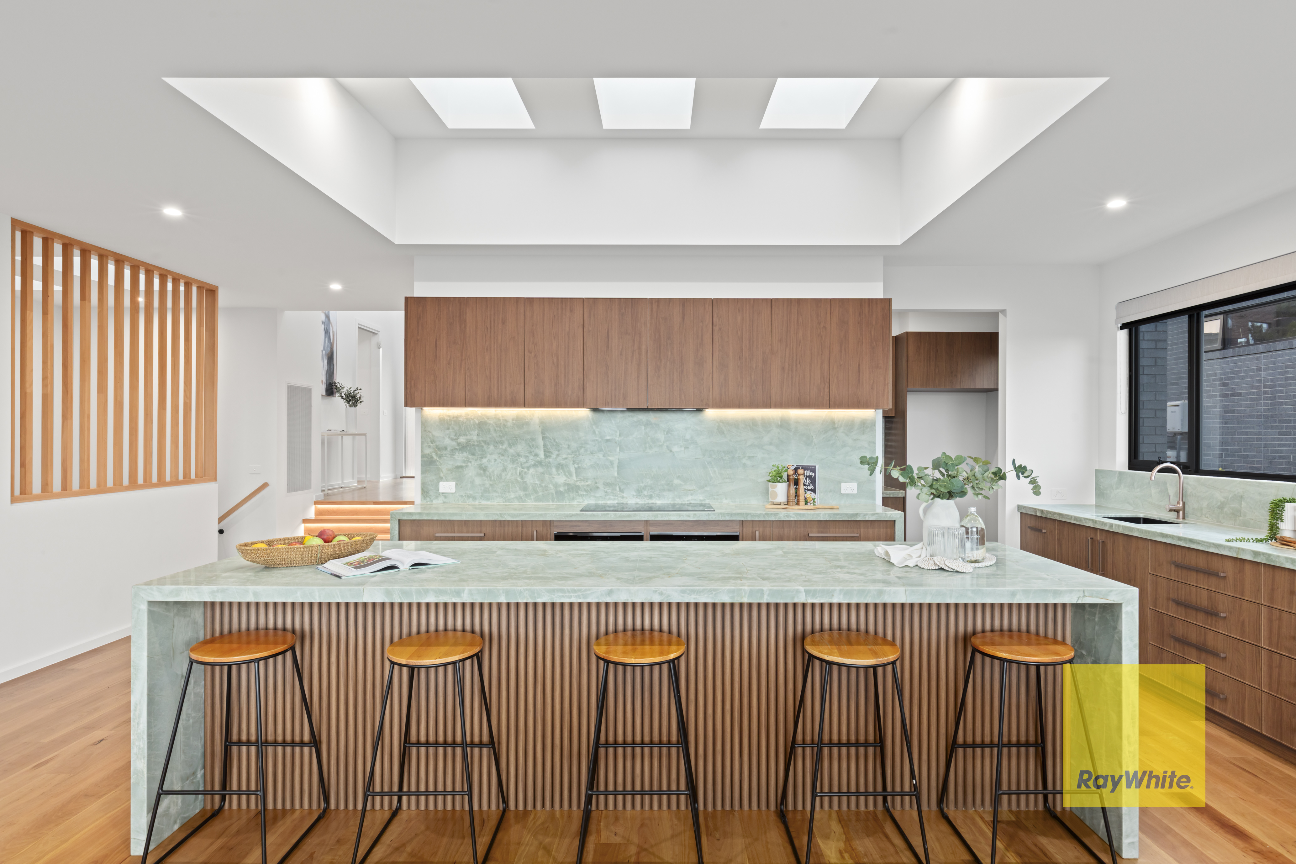 24 Mosman Way, Highton, Vic, 3216 - Image 6