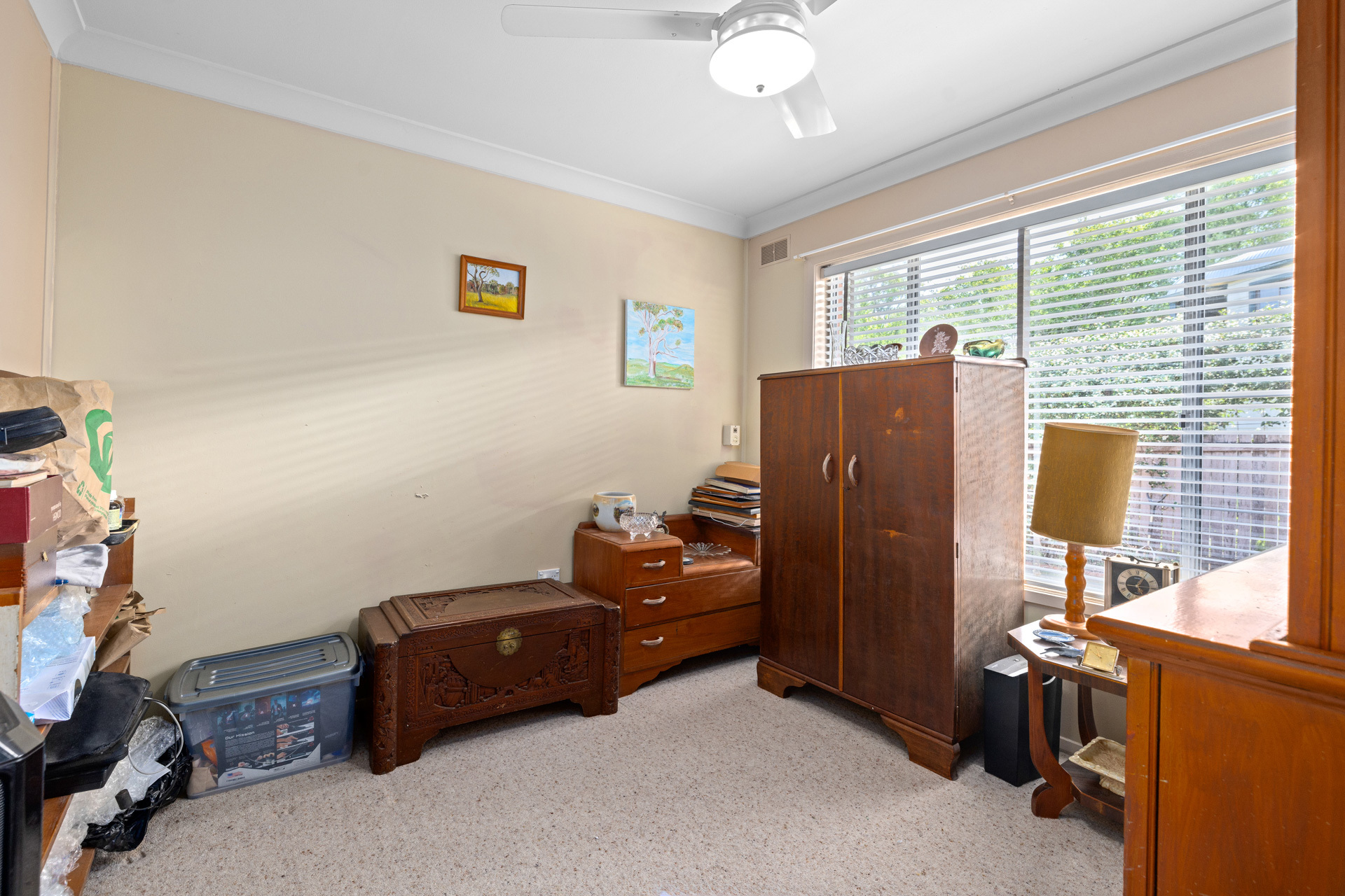 24 Canget Street, Wingham, NSW 2429 - Image 3