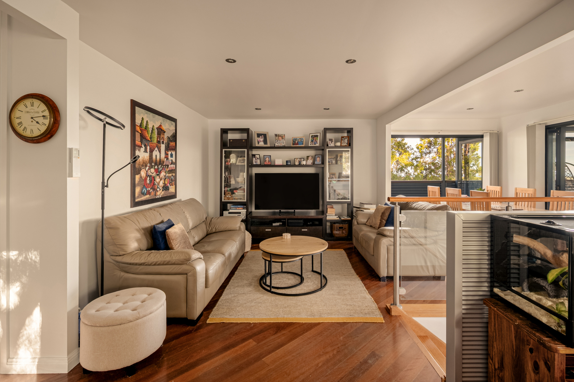 31 Martin Place, Faulconbridge, NSW 2776 - Image 4