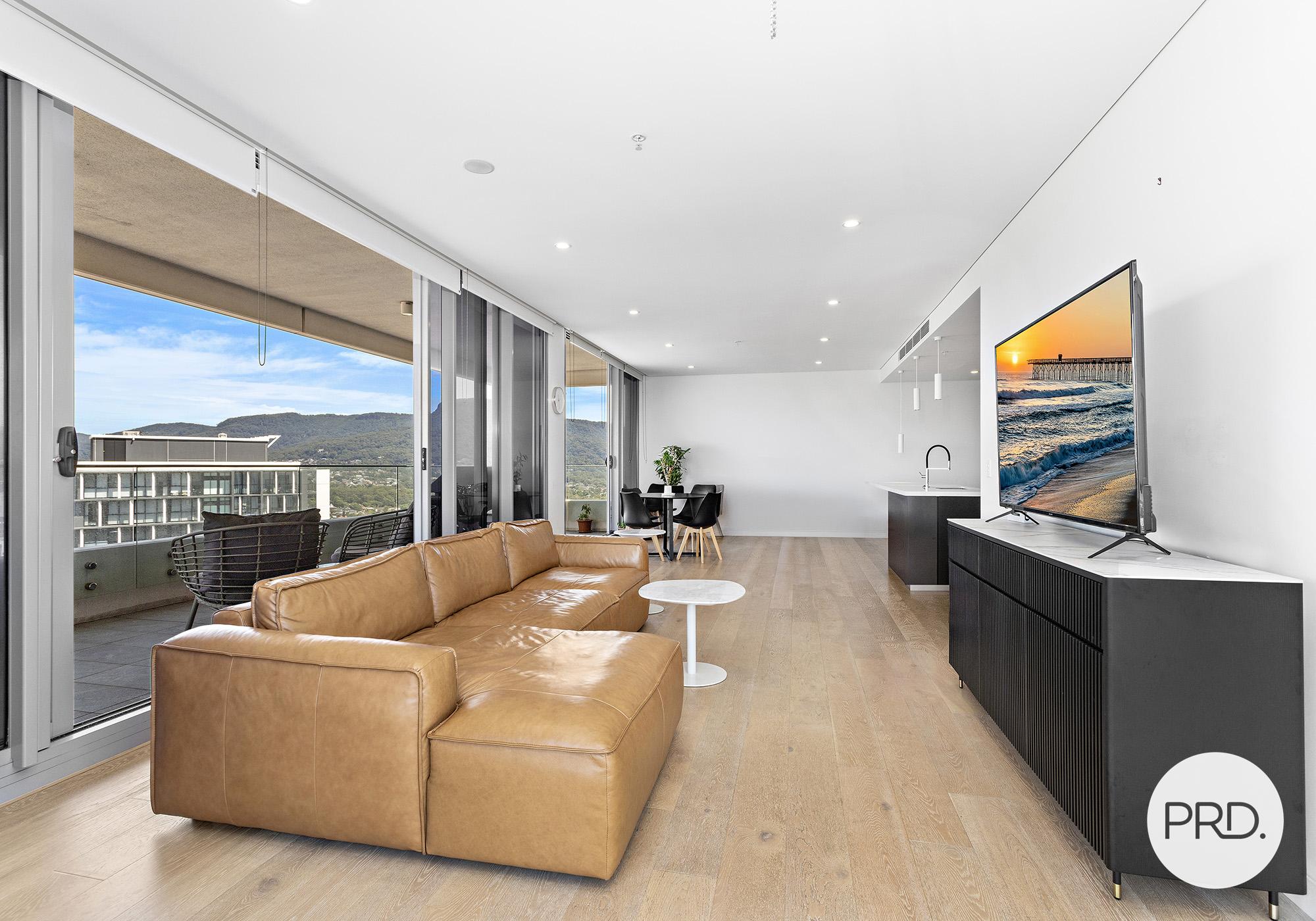 1603/3 Rawson Street, Wollongong, NSW 2500 - Image 6