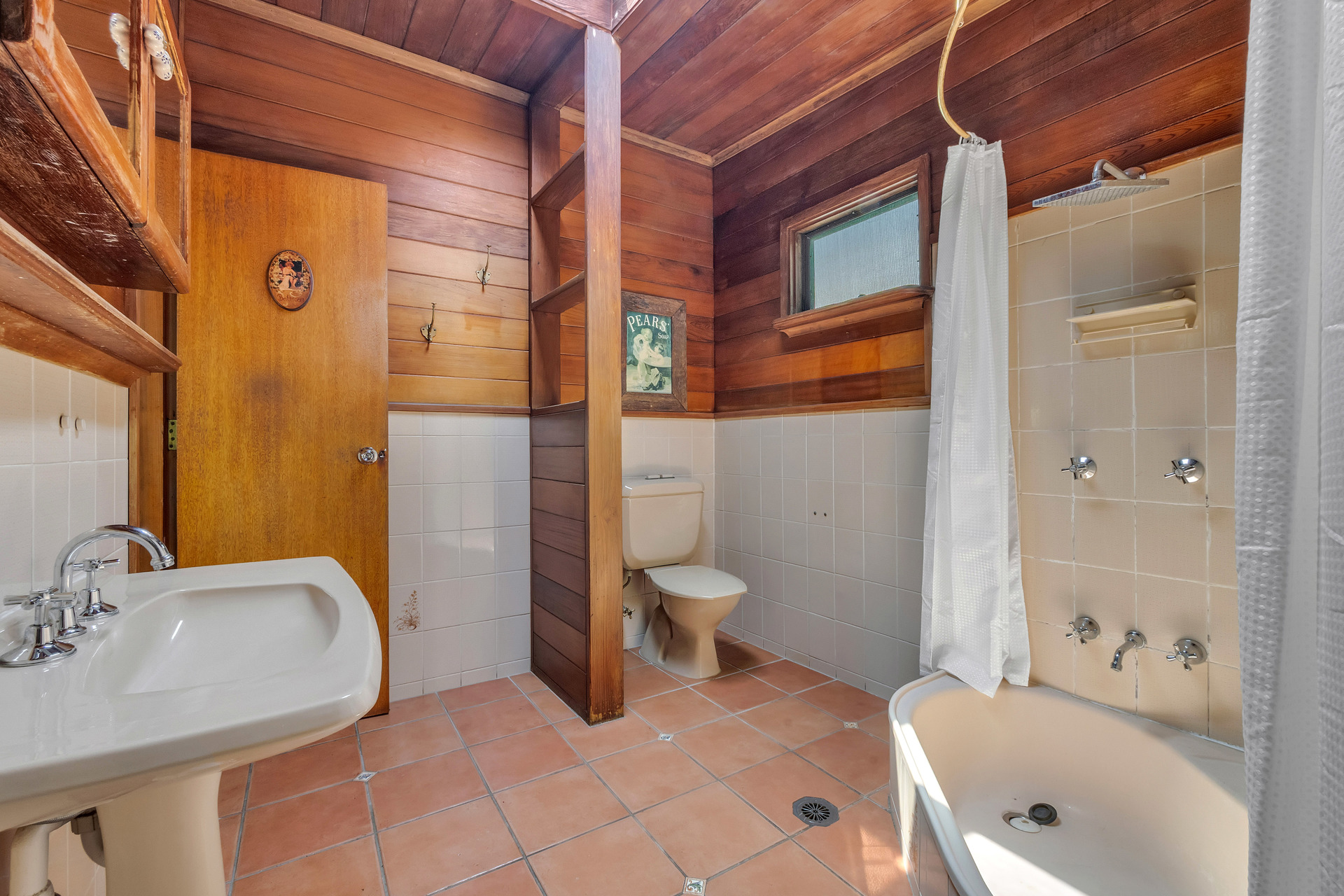 2-bedroom house at 128 Sutherland Street, Mascot, NSW 2020, , New South Wales