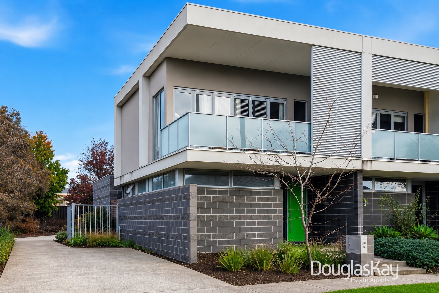 30 Fontana Close, Sunshine West, VIC 3020 - Image 1